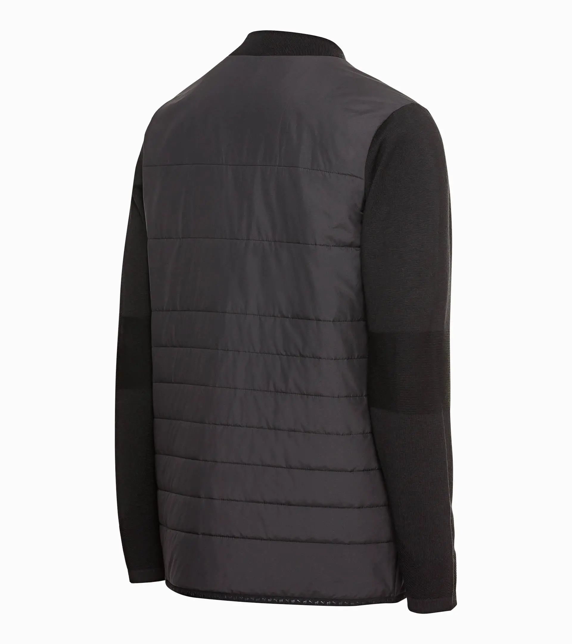 Hybrid Jacket | PORSCHE SHOP