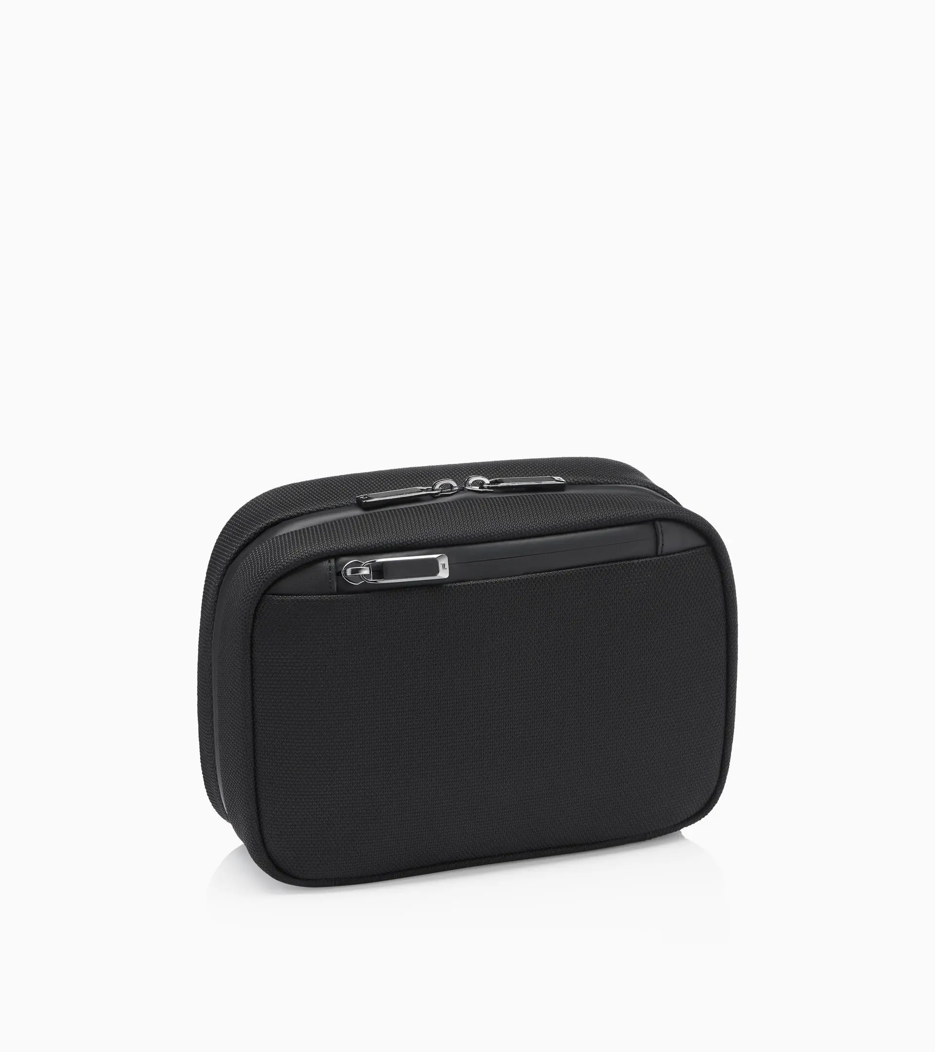 Roadster Nylon Washbag M | PORSCHE SHOP