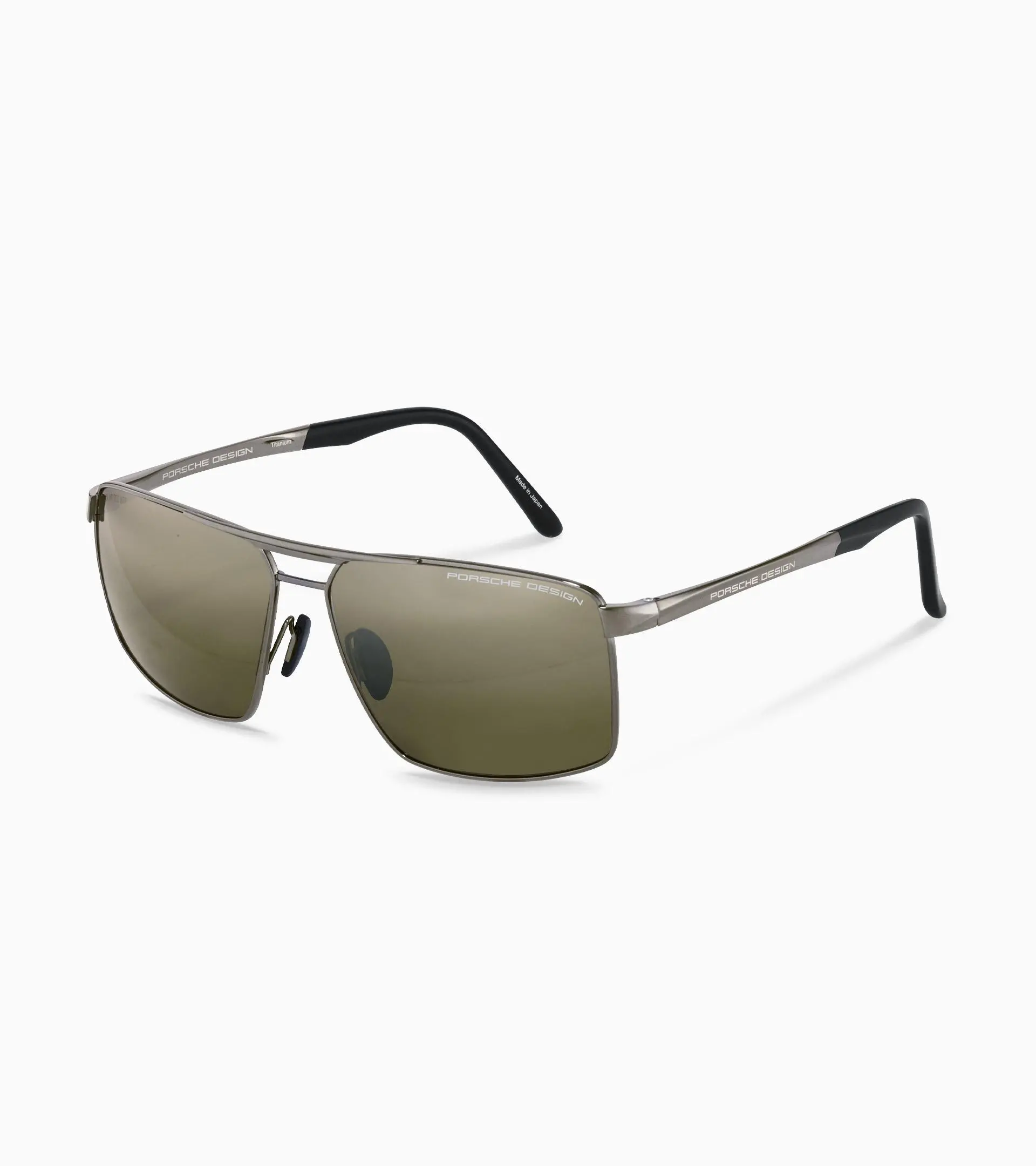 P´8918 Sunglasses | PORSCHE SHOP