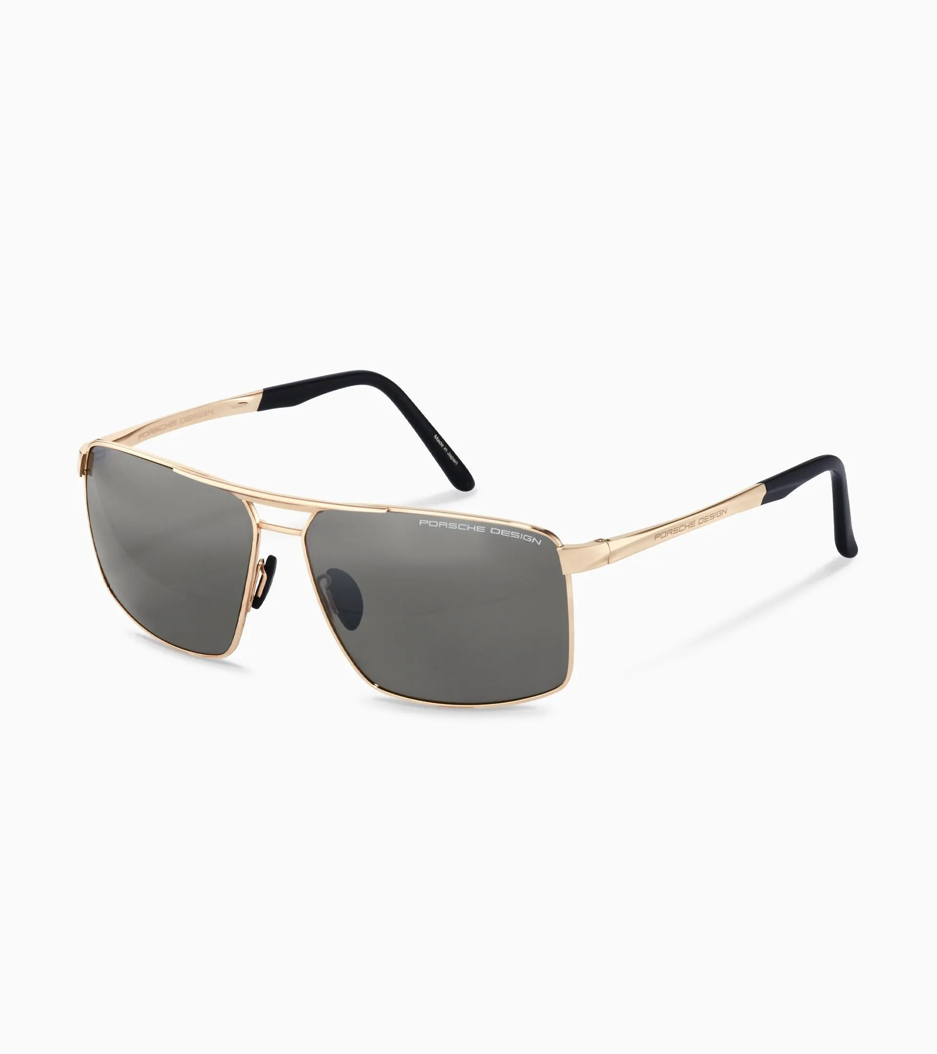 P´8918 Sunglasses | PORSCHE SHOP
