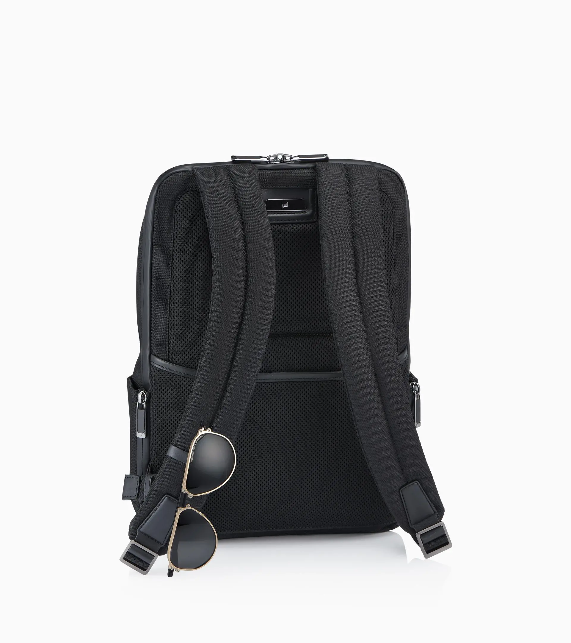 Roadster Nylon Backpack XS | PORSCHE SHOP