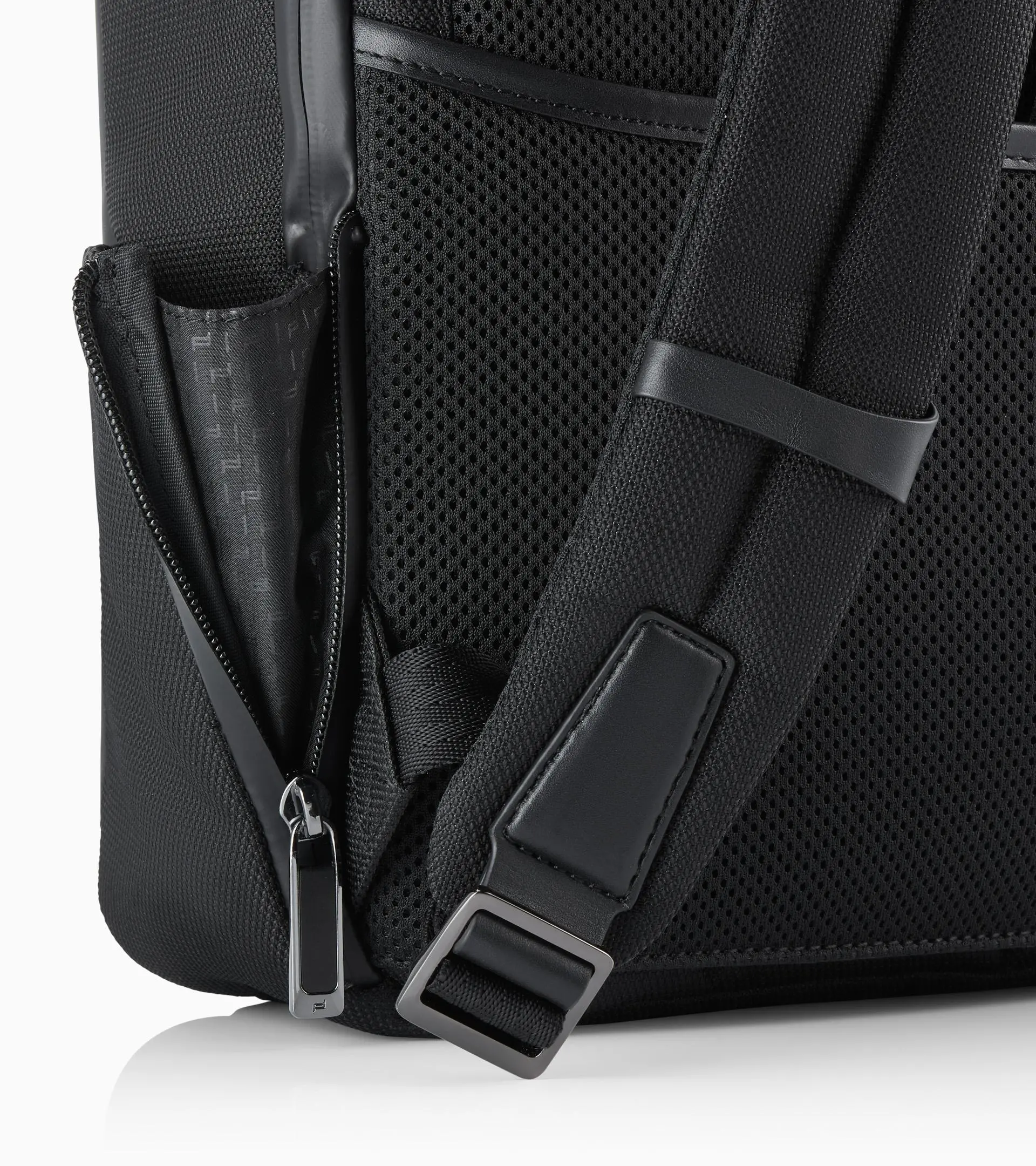 Roadster Nylon Backpack XS | PORSCHE SHOP