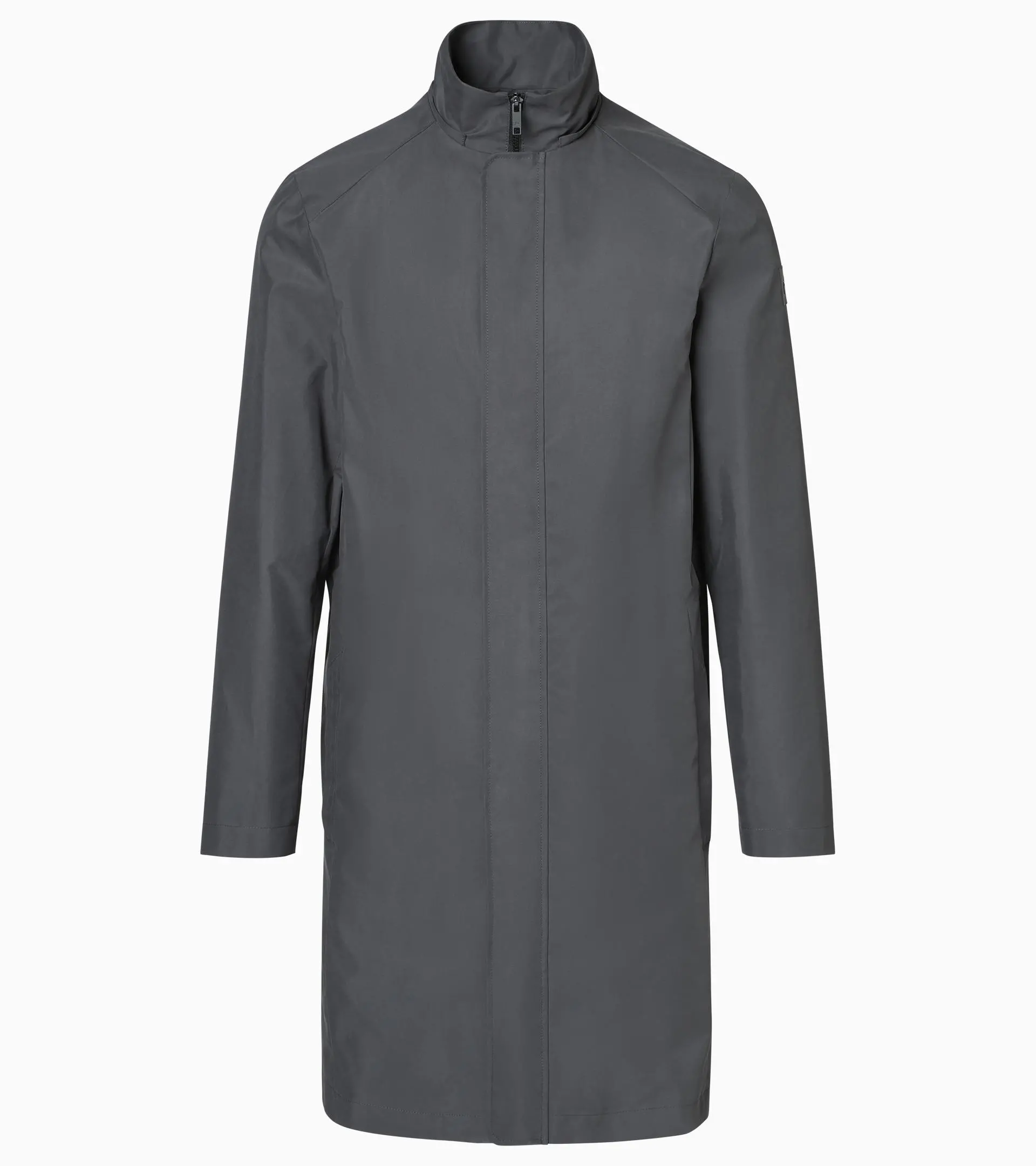 All Weather Rain Coat | PORSCHE SHOP