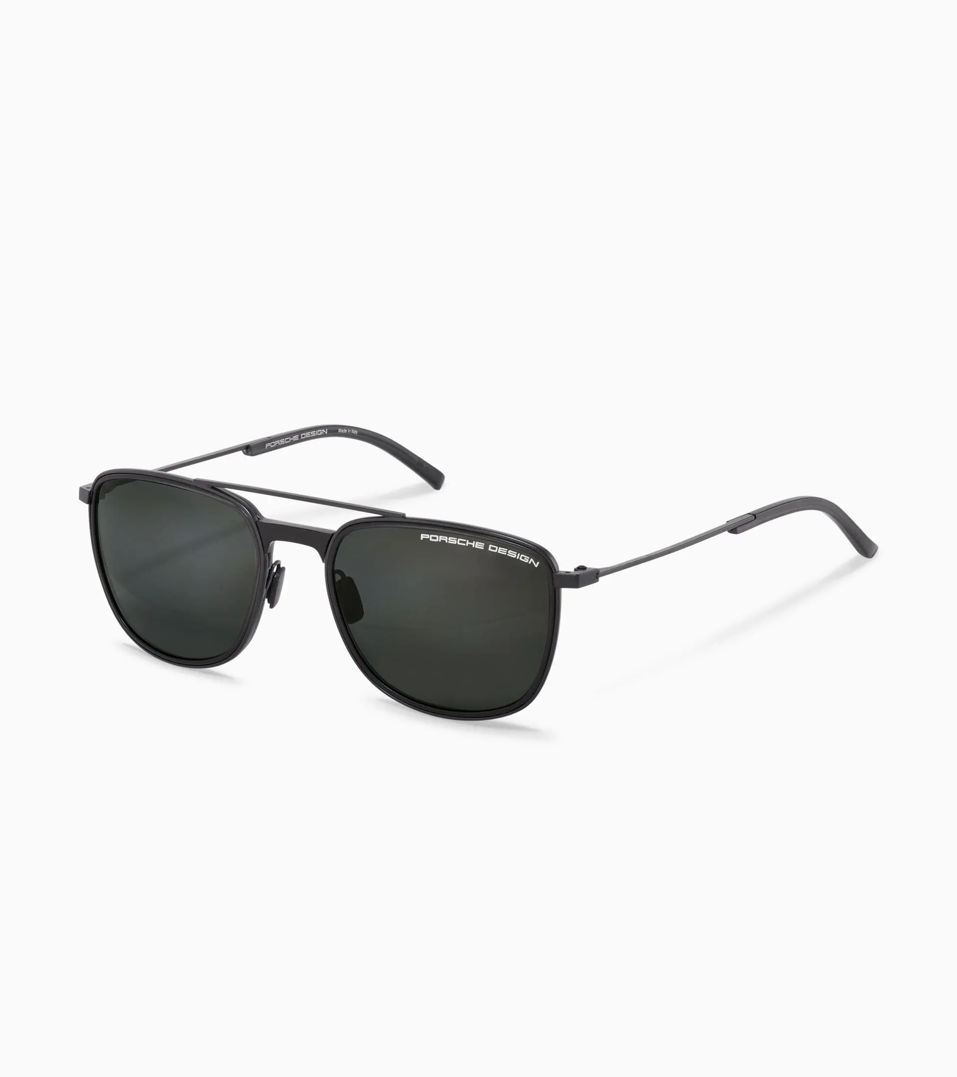 Sunglasses P´8690 | PORSCHE SHOP