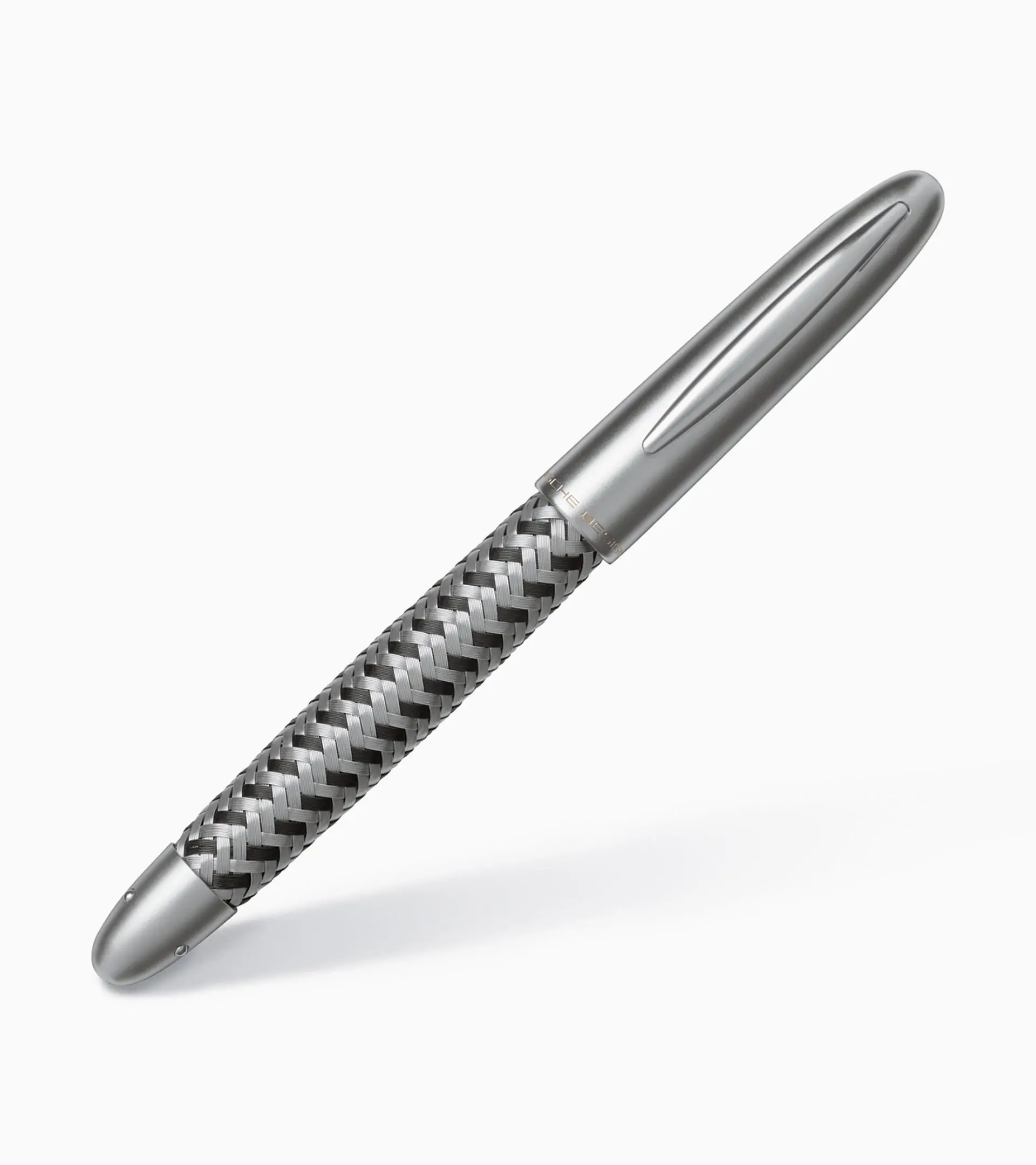 Tec Flex Rollerball Pen | PORSCHE SHOP