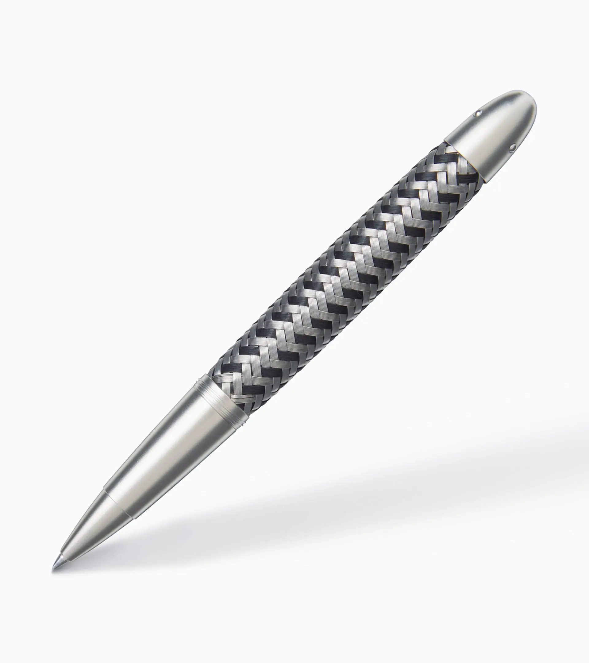 Tec Flex Rollerball Pen | PORSCHE SHOP