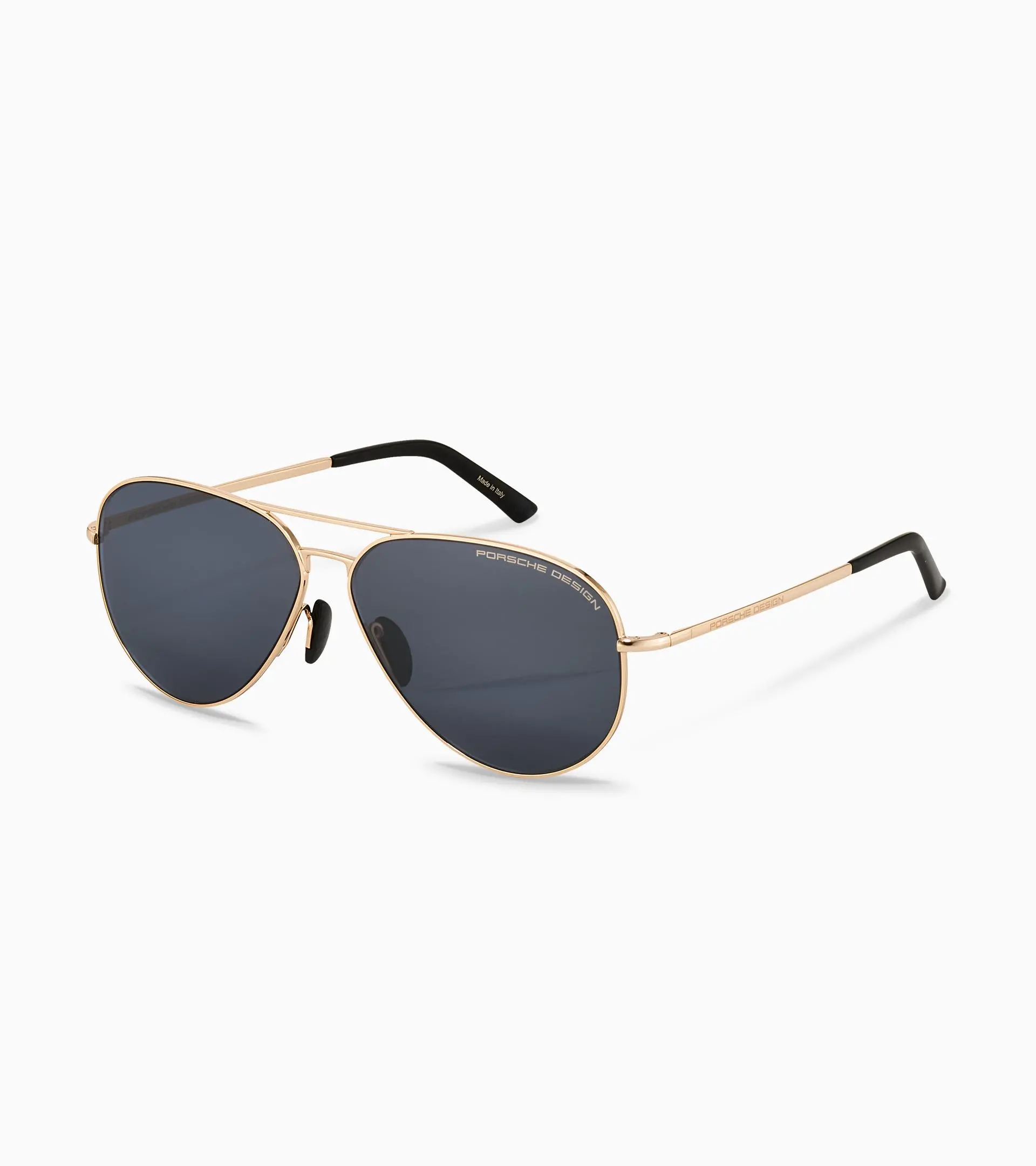 P´8686 Sunglasses | PORSCHE SHOP