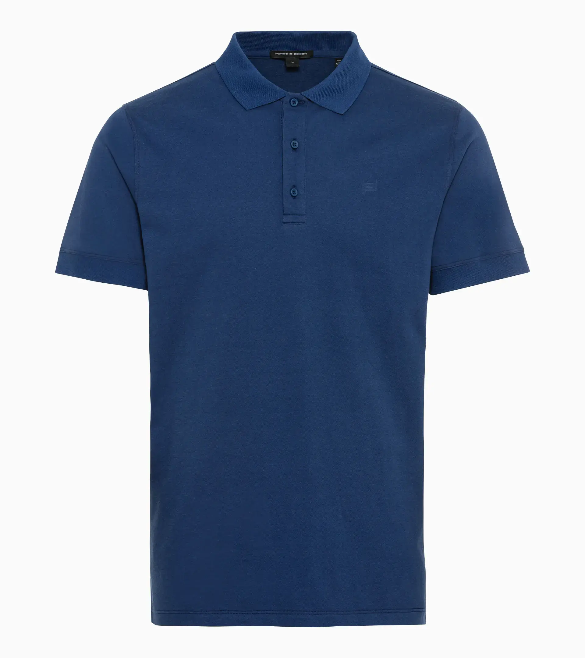 Pd Icon PD Icon Polo Shirt | PORSCHE SHOP