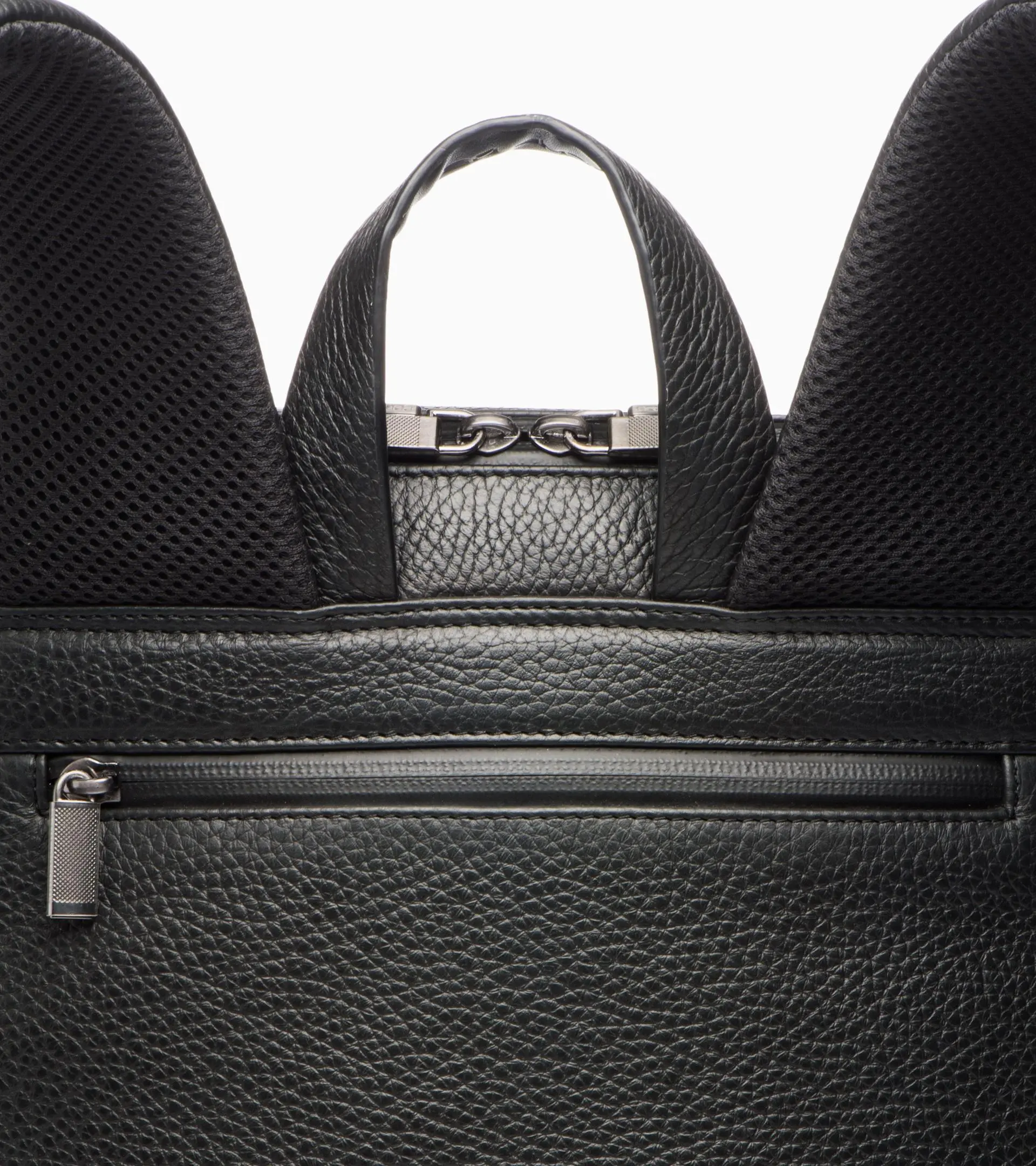 Signature BackPack MVZ | PORSCHE SHOP