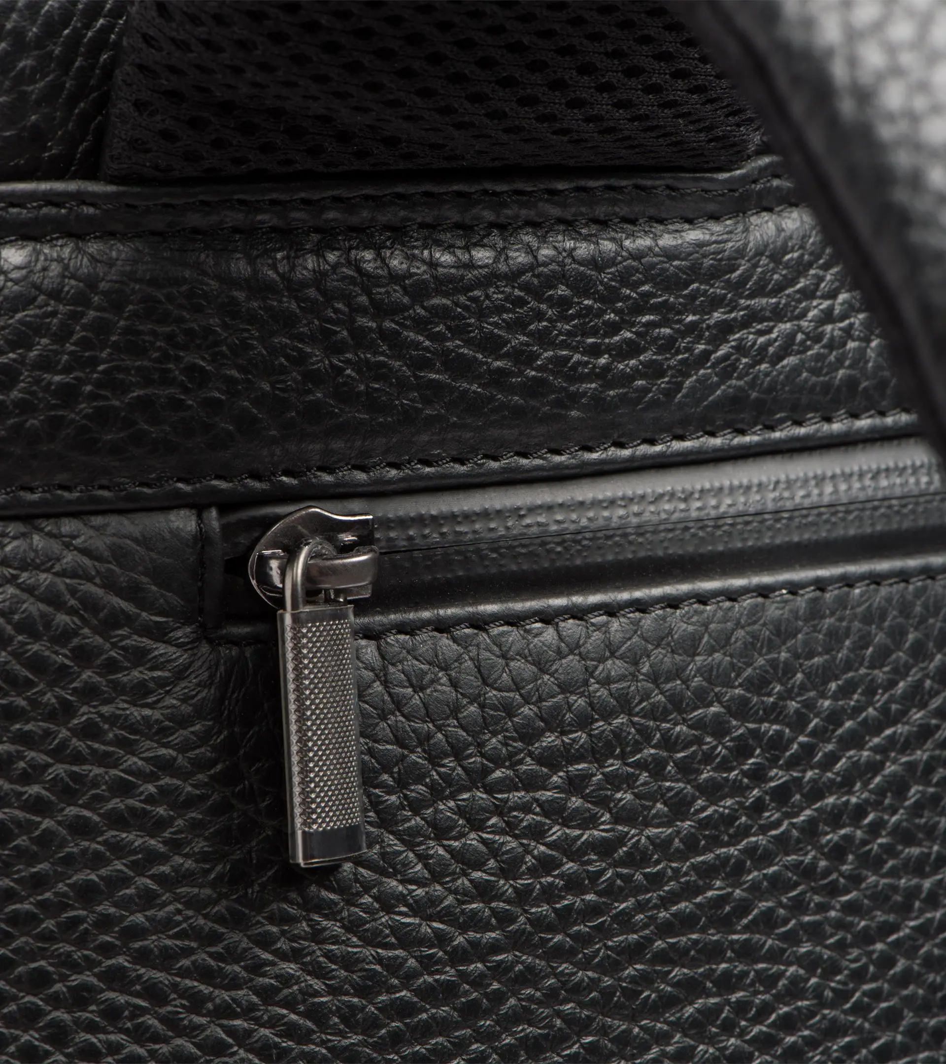 Signature BackPack MVZ | PORSCHE SHOP