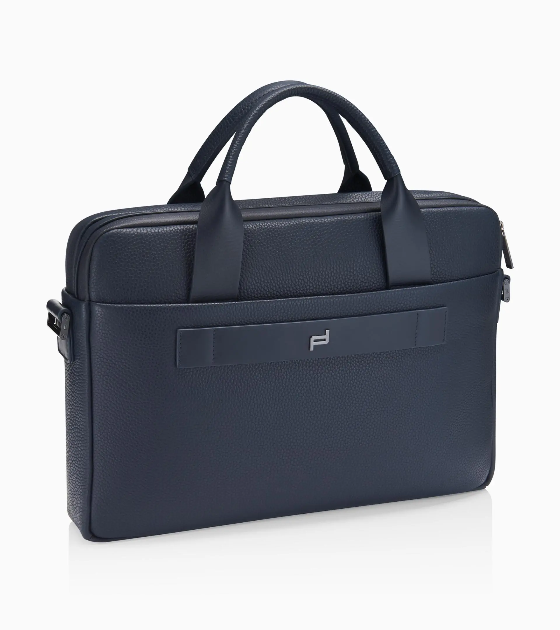 Cervo 2.1 BriefBag SHZ | PORSCHE SHOP