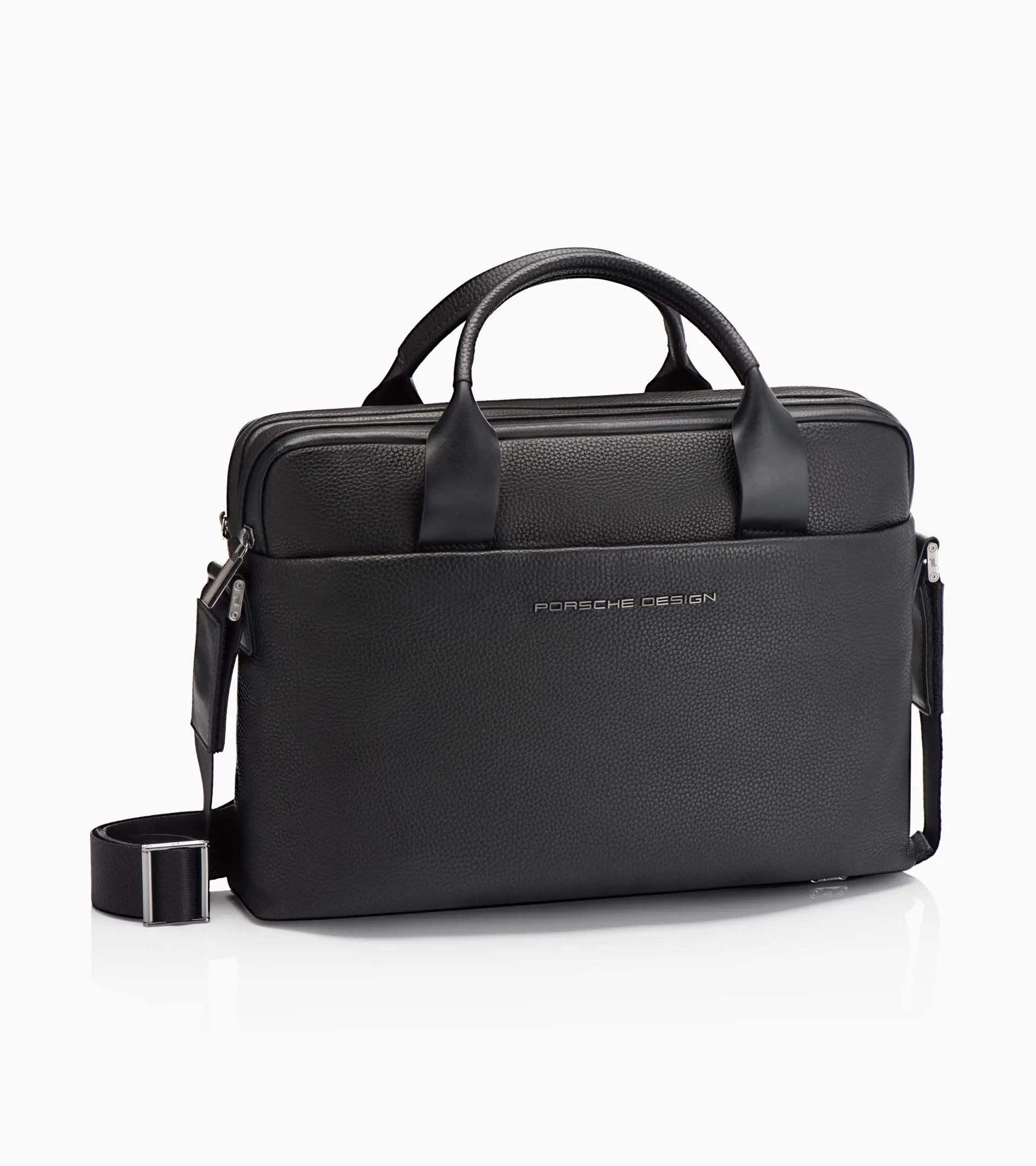 Cervo 2.1 BriefBag SHZ | PORSCHE SHOP