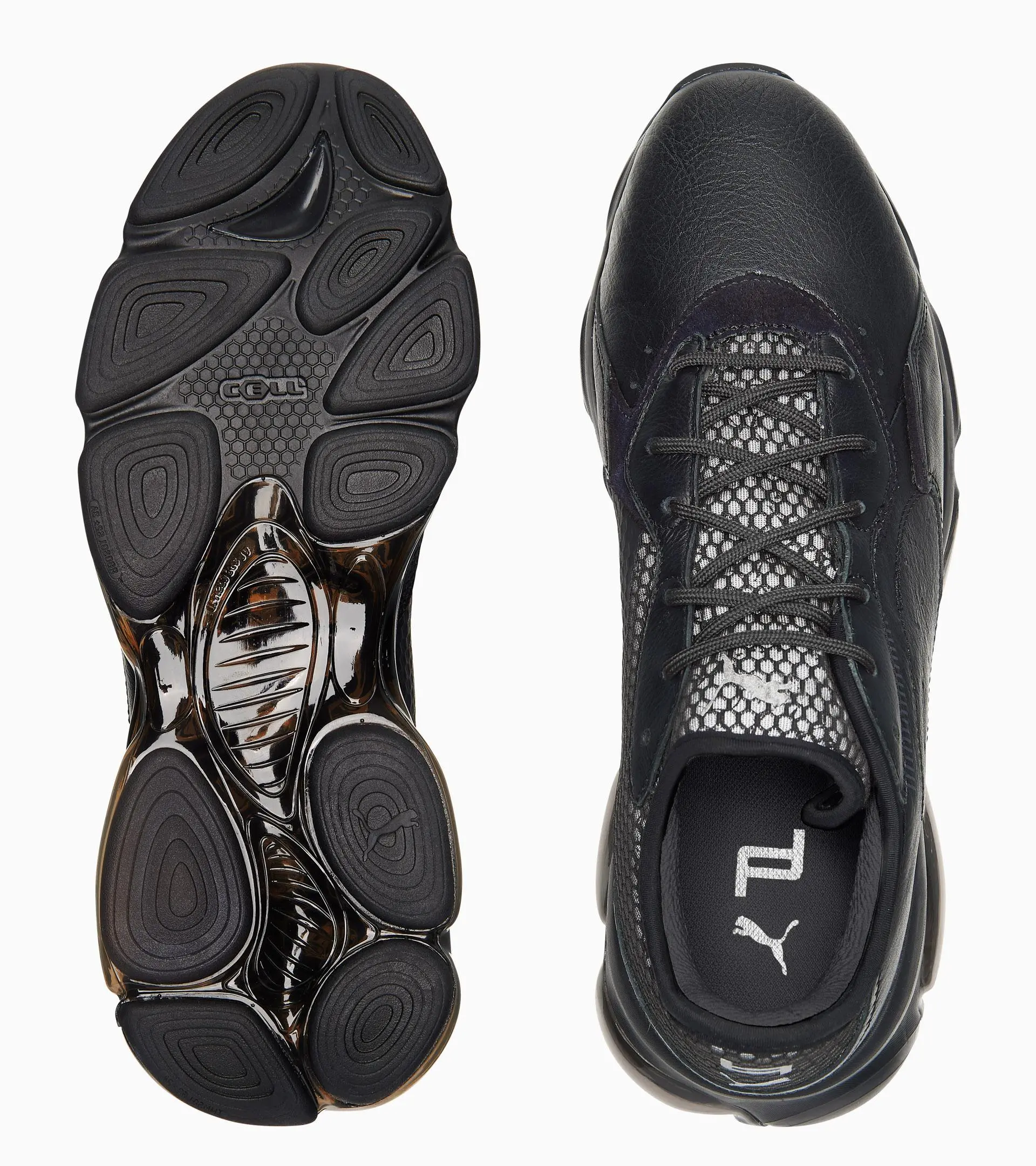 RCT Cell Tex Sneaker | PORSCHE SHOP