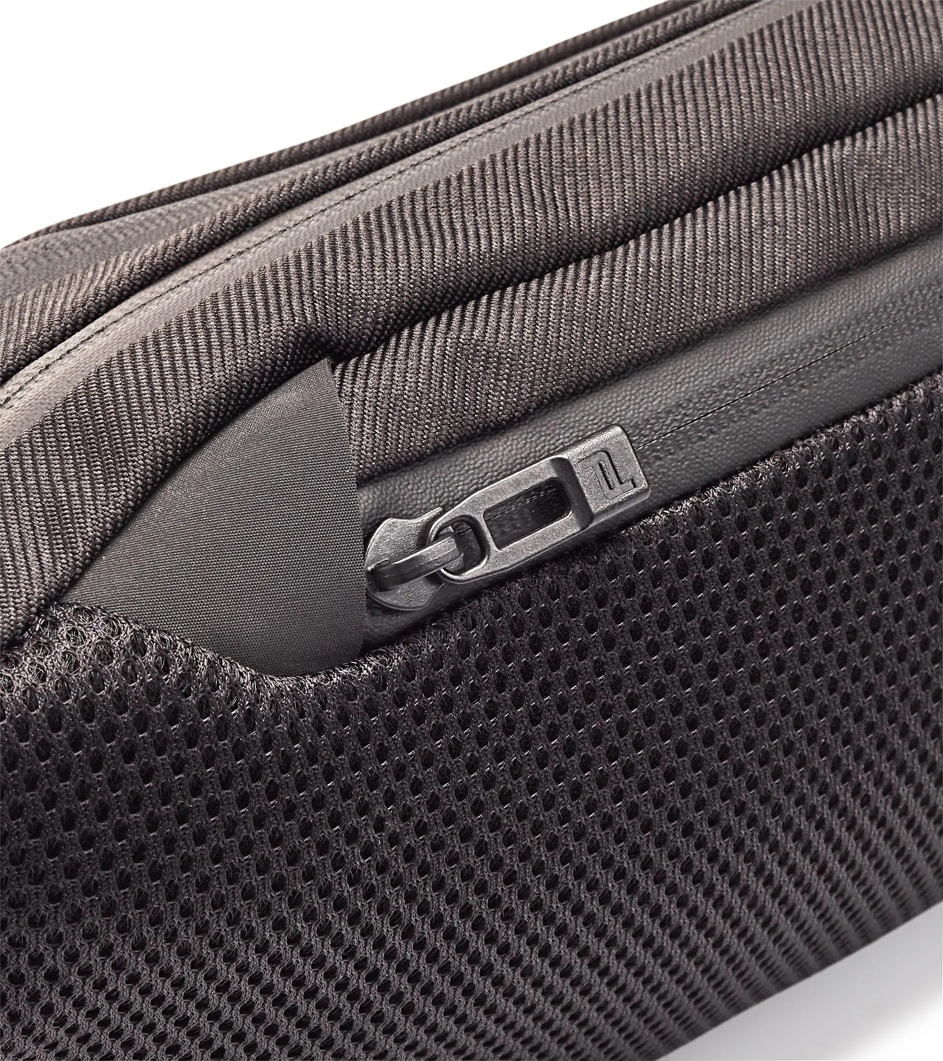 X-Body Bag | PORSCHE SHOP