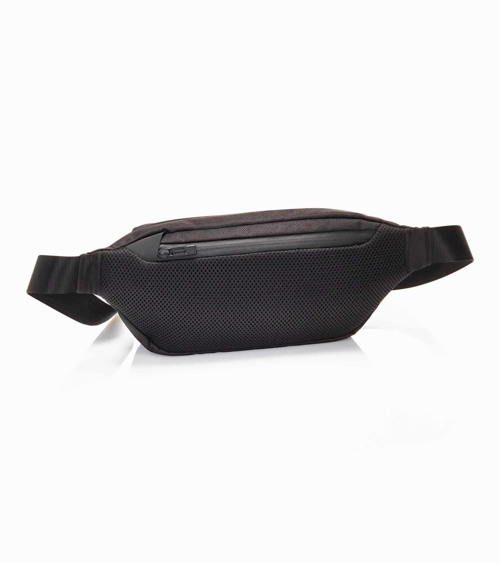 X-Body Bag | PORSCHE SHOP
