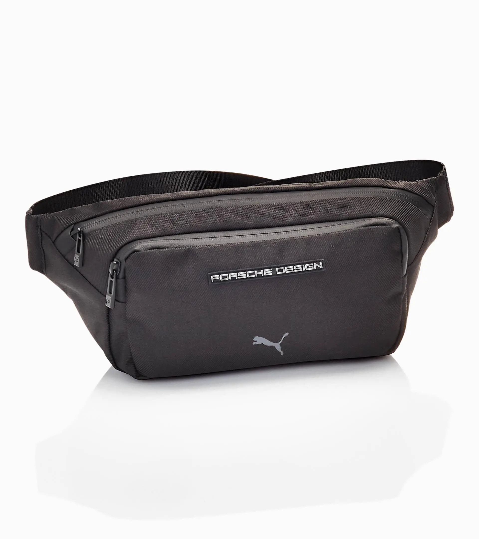 X-Body Bag | PORSCHE SHOP