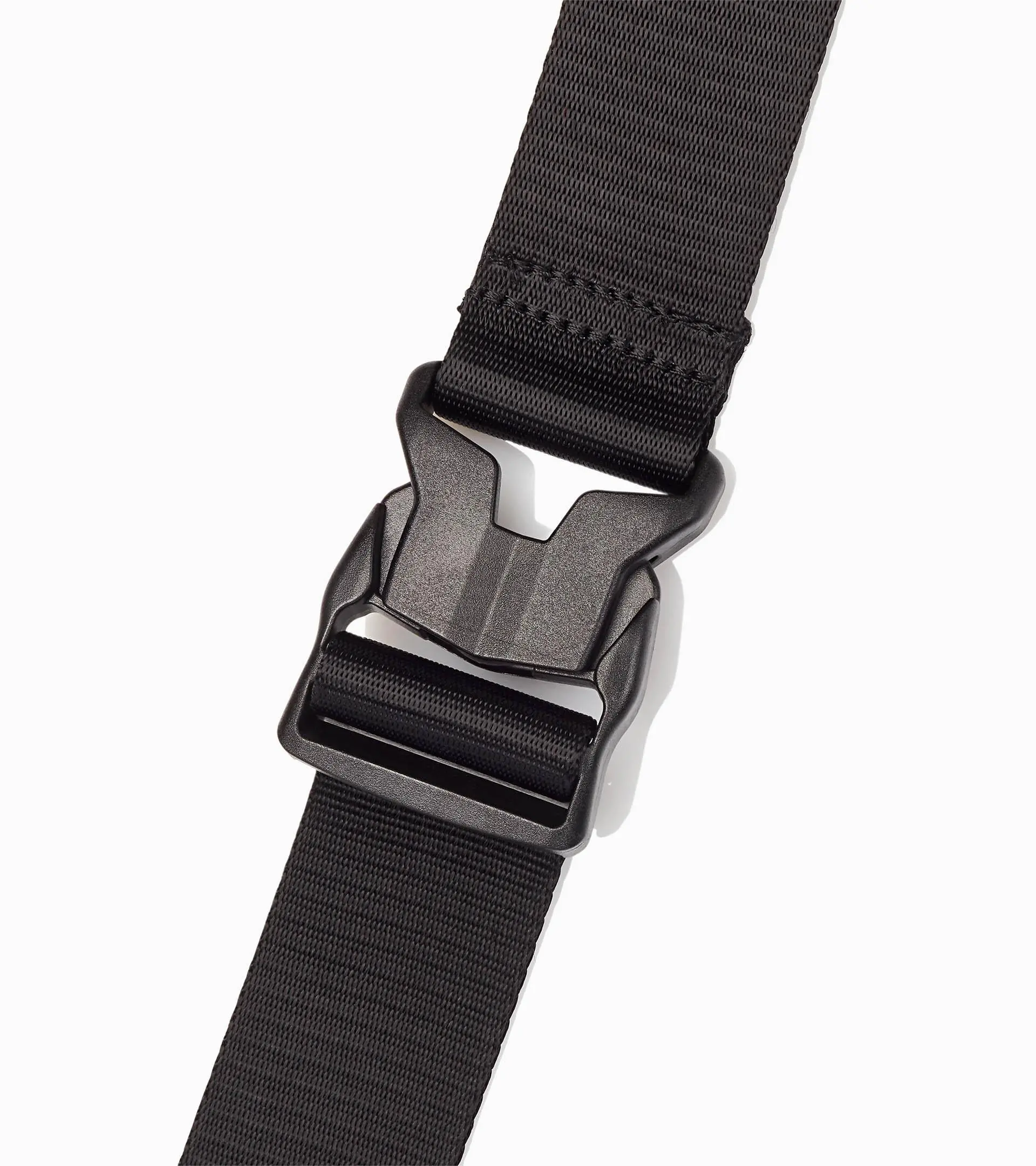 X-Body Bag | PORSCHE SHOP