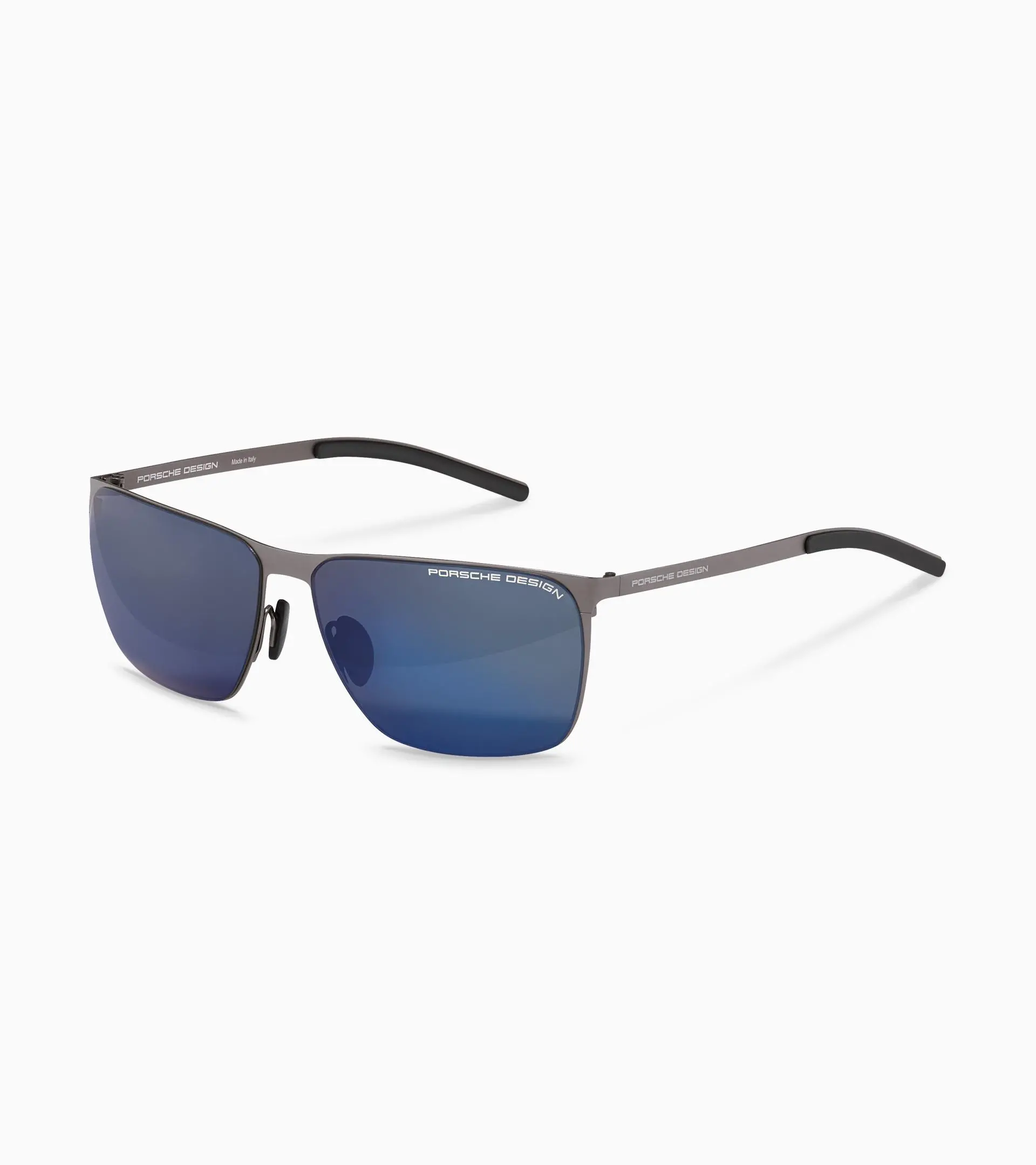 P´8669 Sunglasses | PORSCHE SHOP