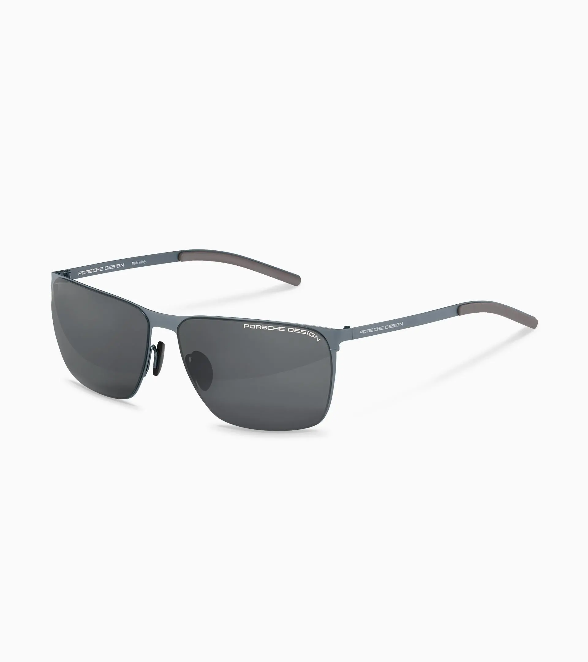 P´8669 Sunglasses | PORSCHE SHOP