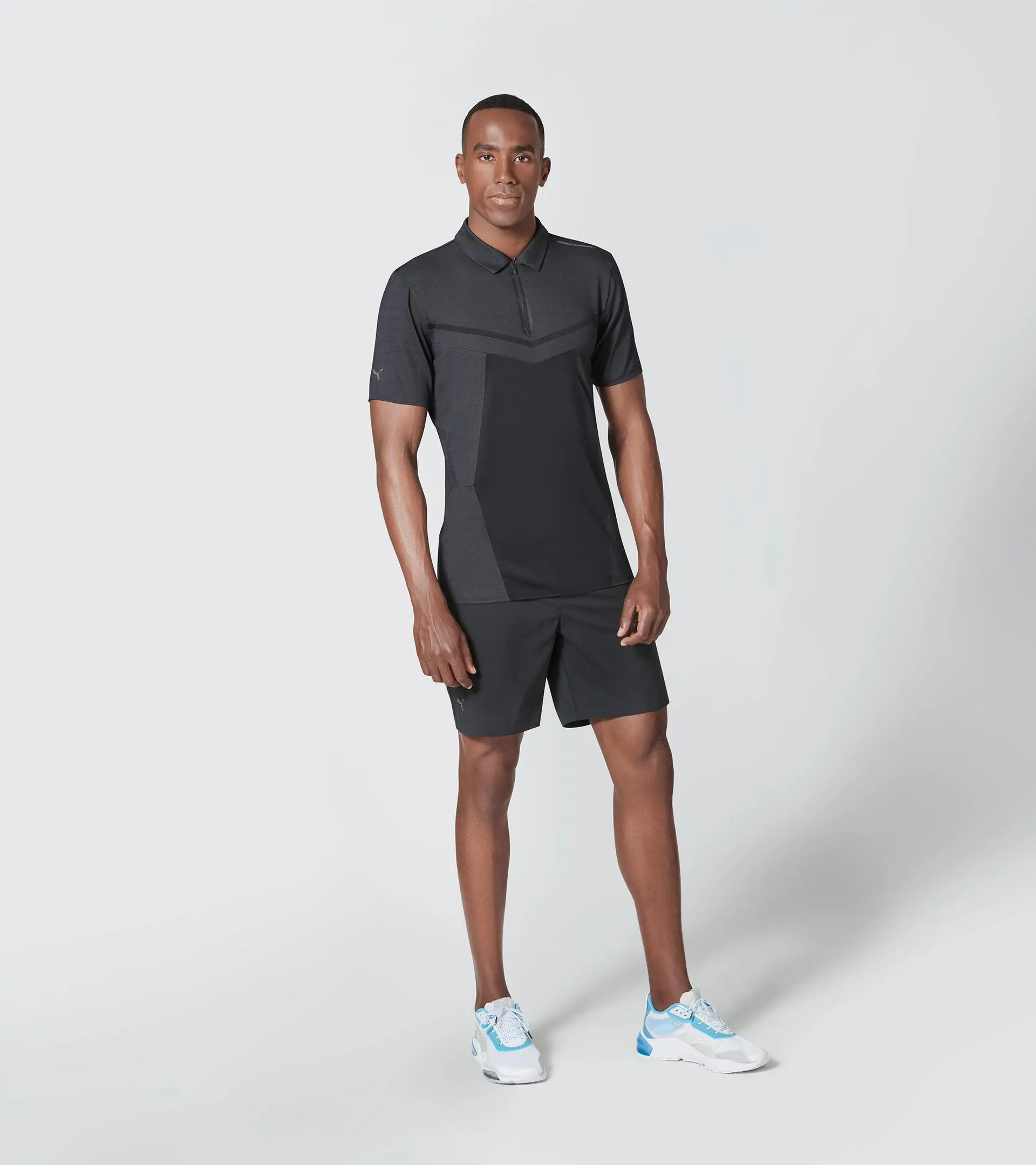 Fusion Polo | PORSCHE SHOP
