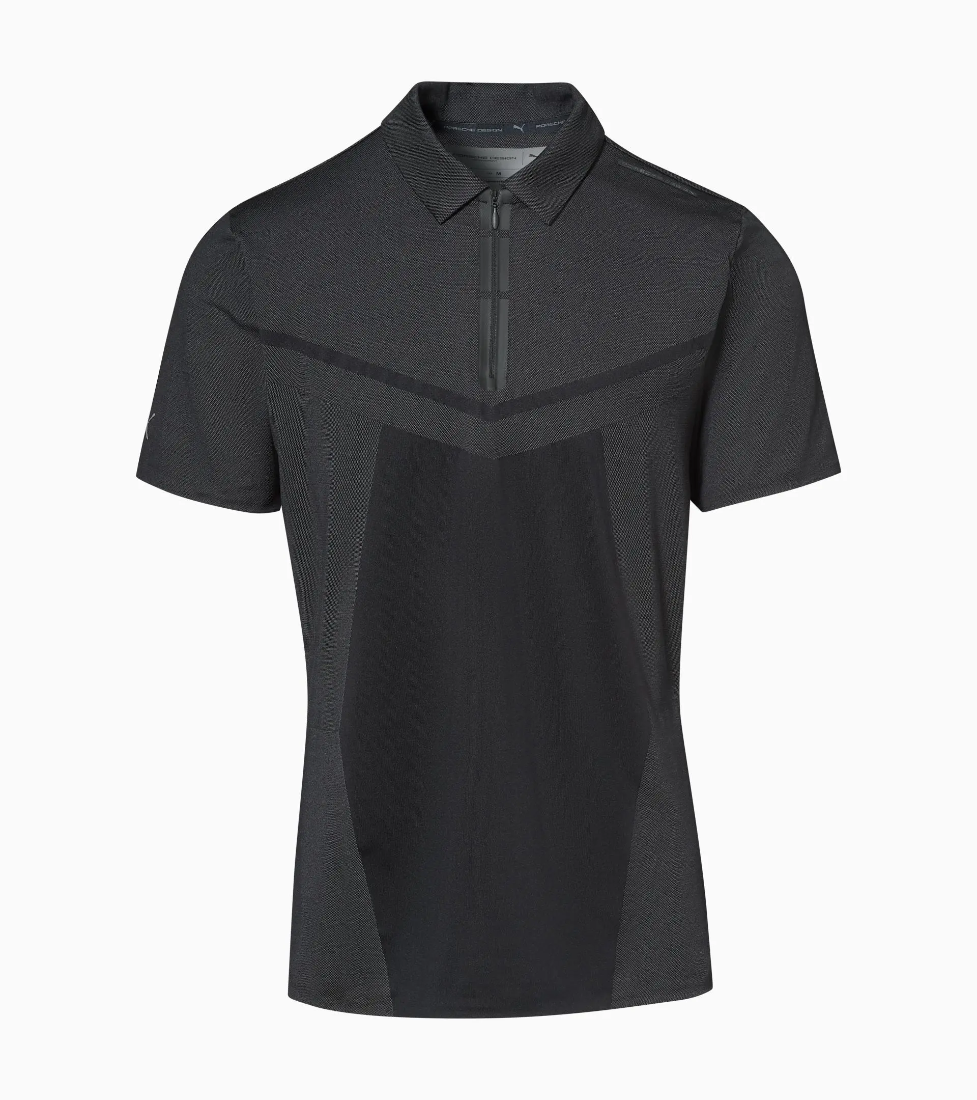 Fusion Polo | PORSCHE SHOP