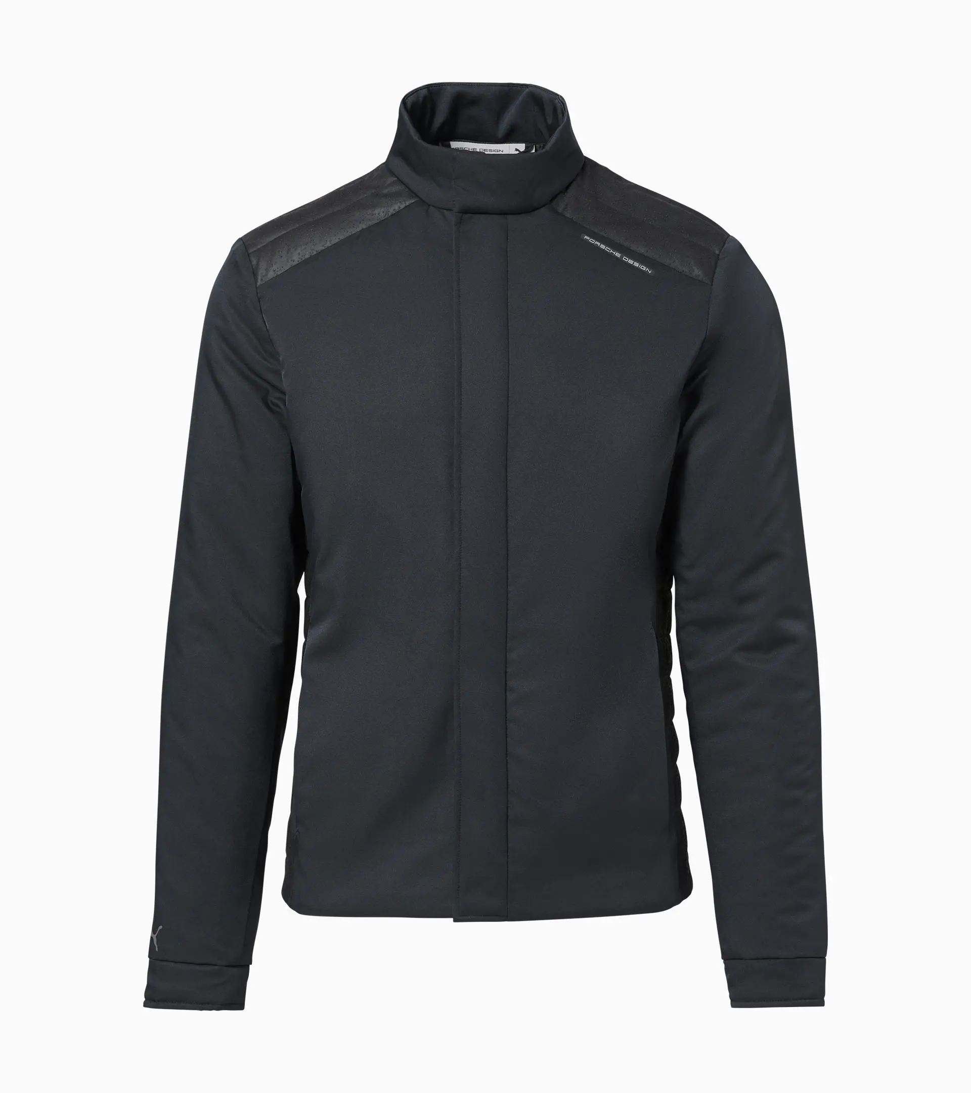 Racing Jacket | PORSCHE SHOP