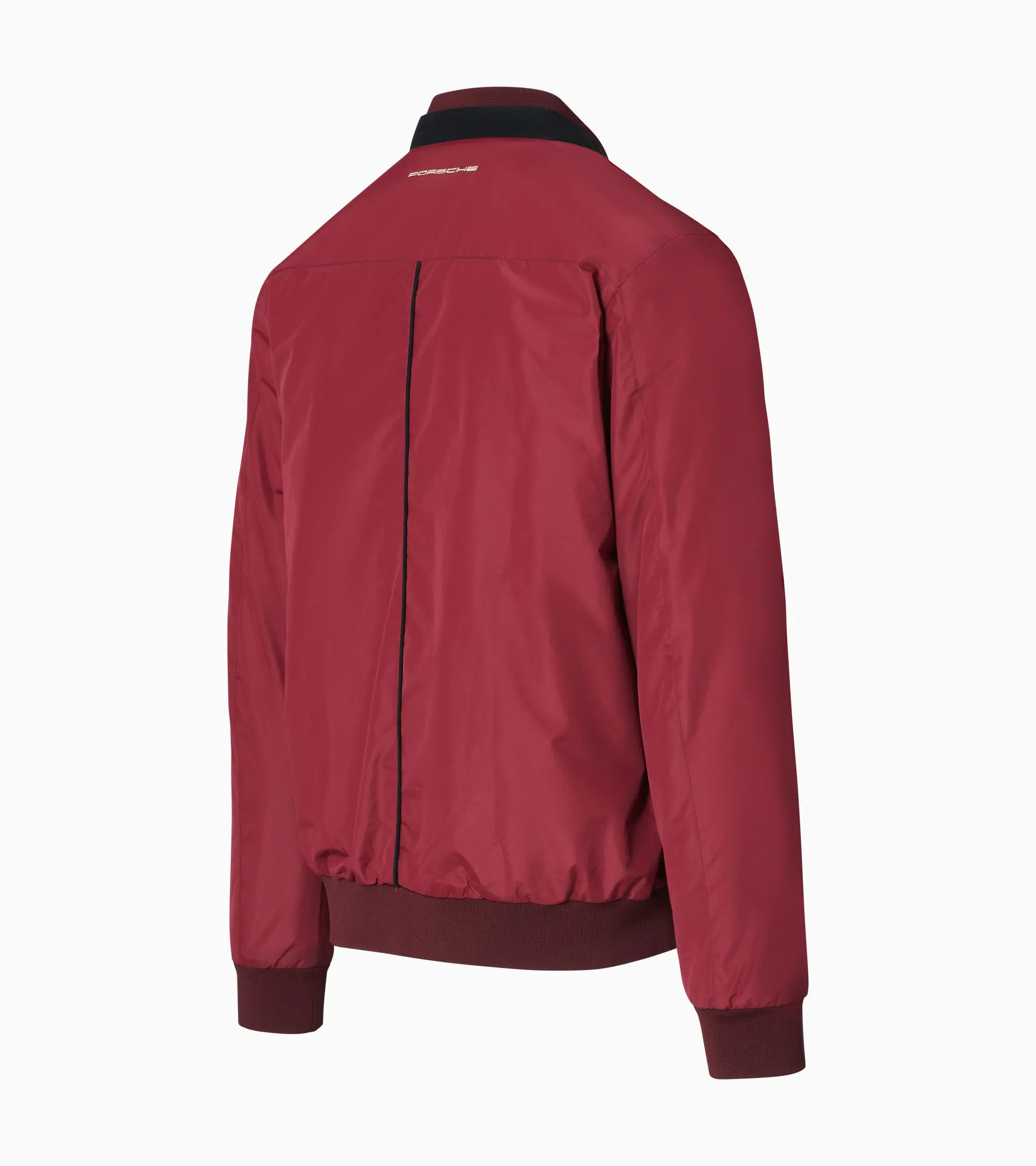 Jacket – Heritage | PORSCHE SHOP