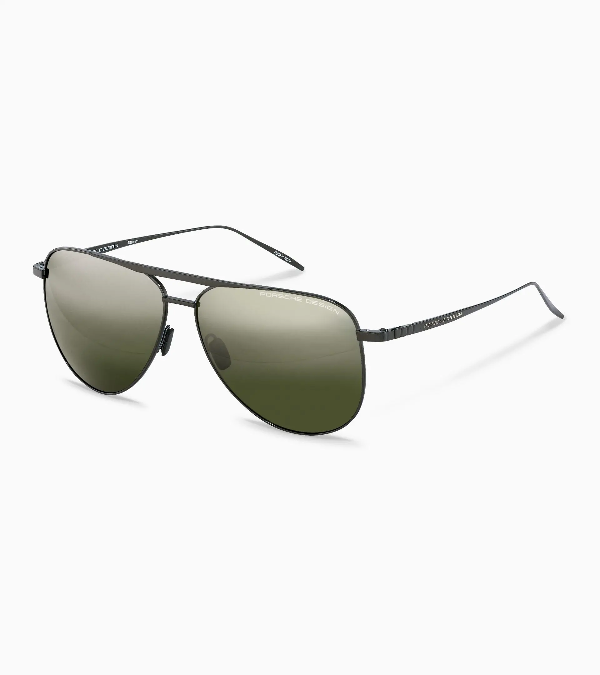 Sunglasses P´8929 | PORSCHE SHOP