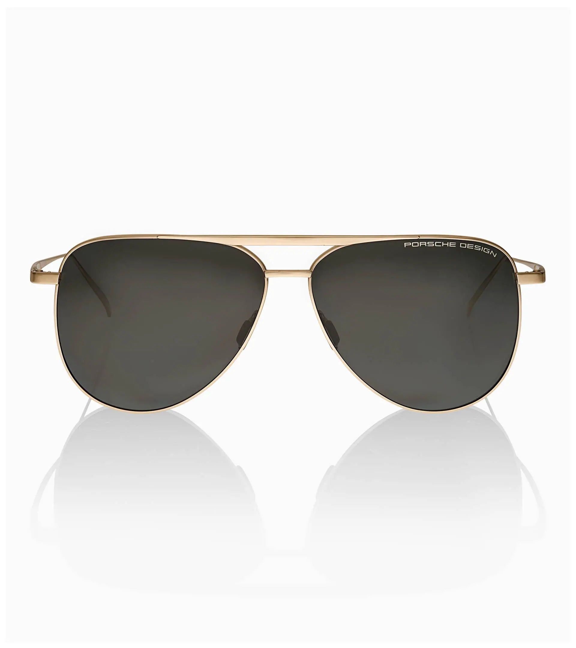 Sunglasses P´8929 | PORSCHE SHOP