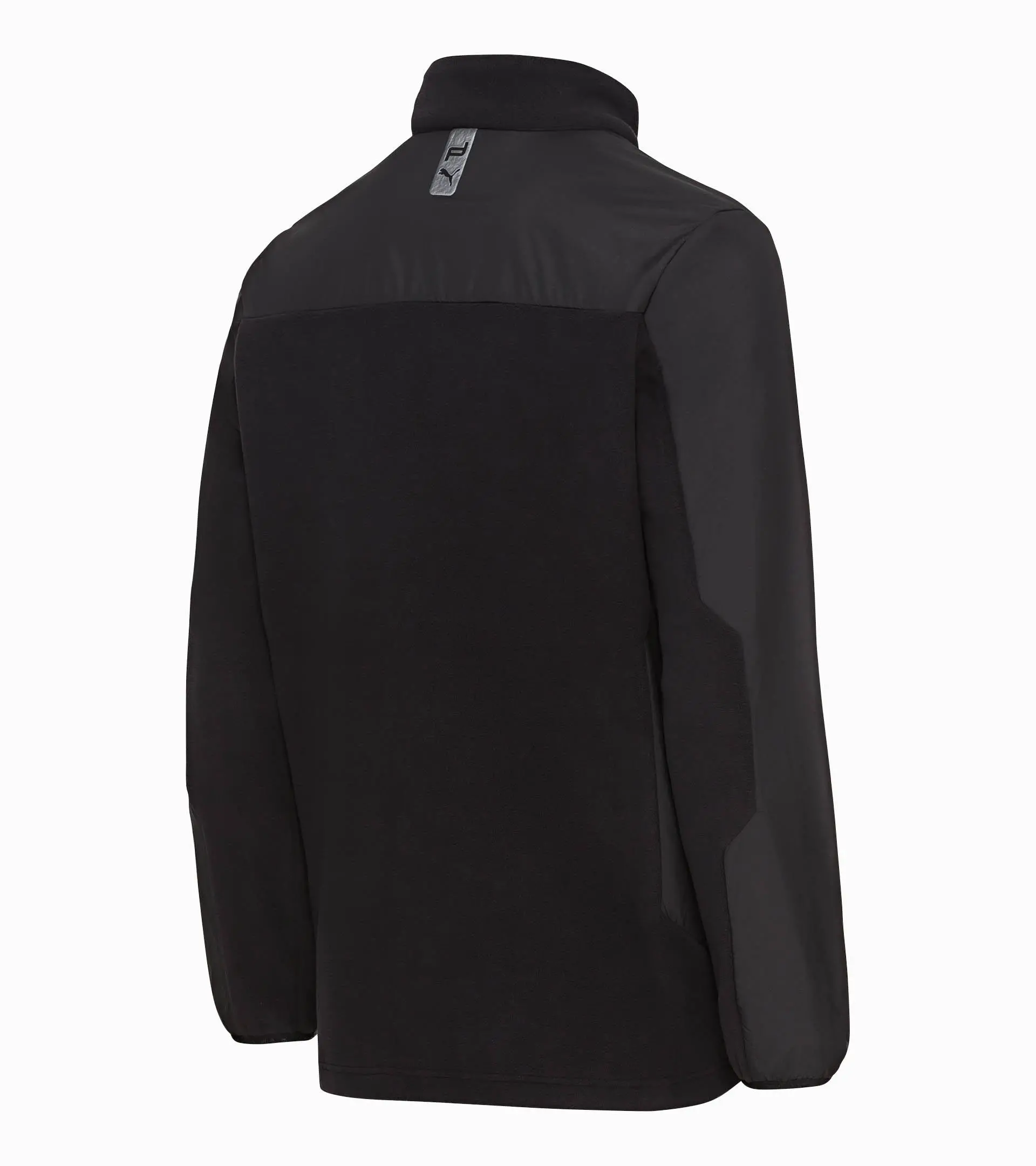 Polar Jacket | PORSCHE SHOP
