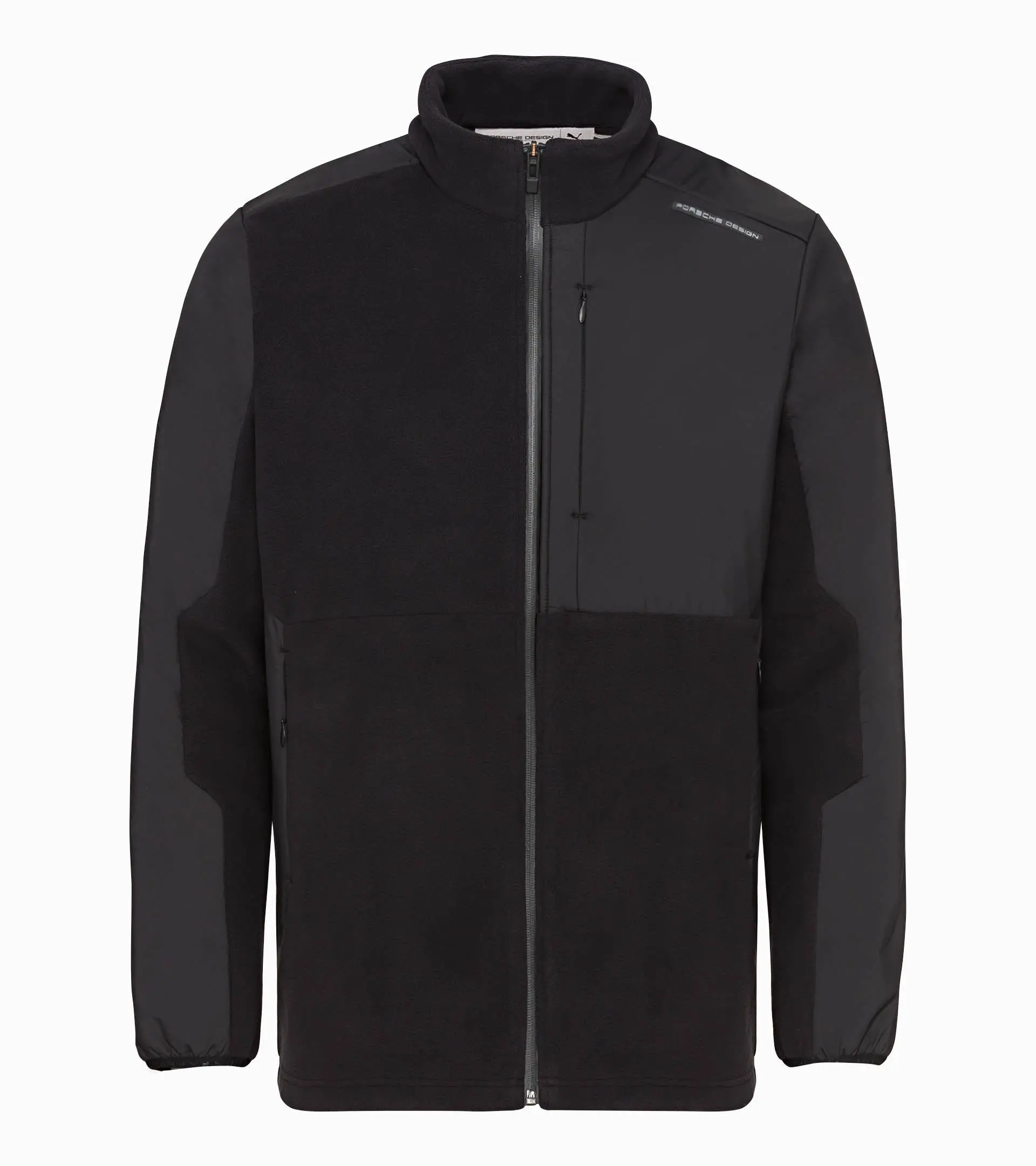 Polar Jacket | PORSCHE SHOP
