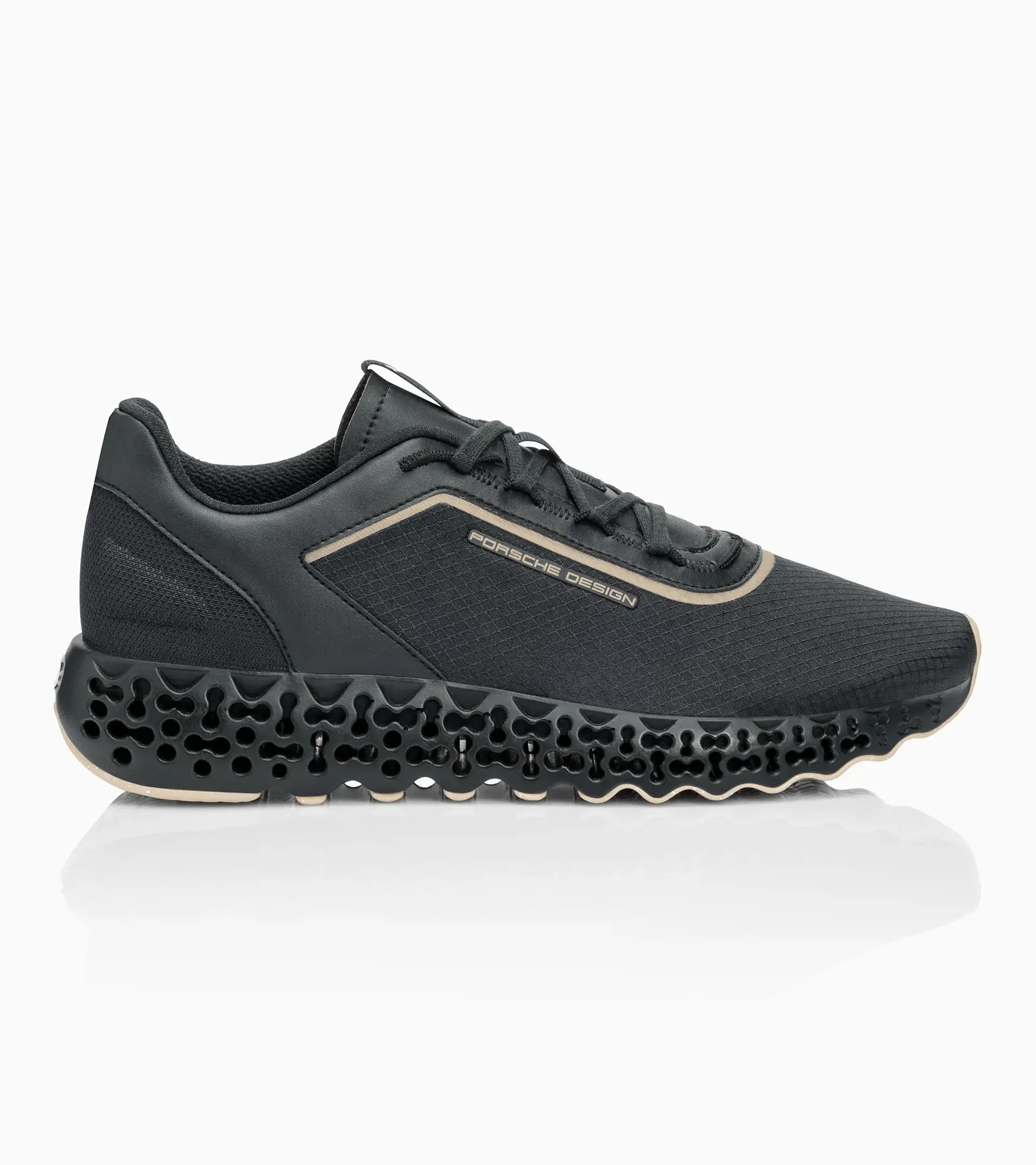 ポゼッション Xetic S Trainers | PORSCHE SHOP