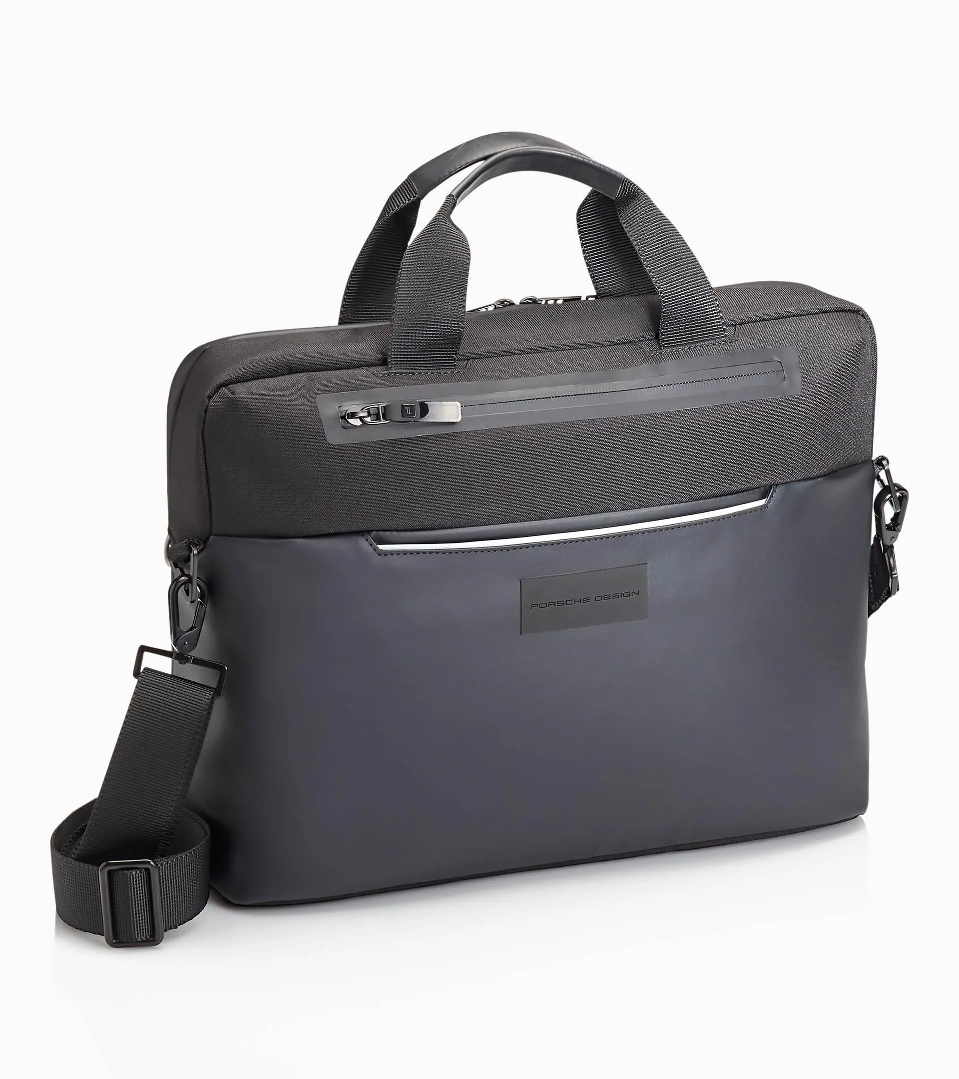 Urban Eco Briefcase M | PORSCHE SHOP