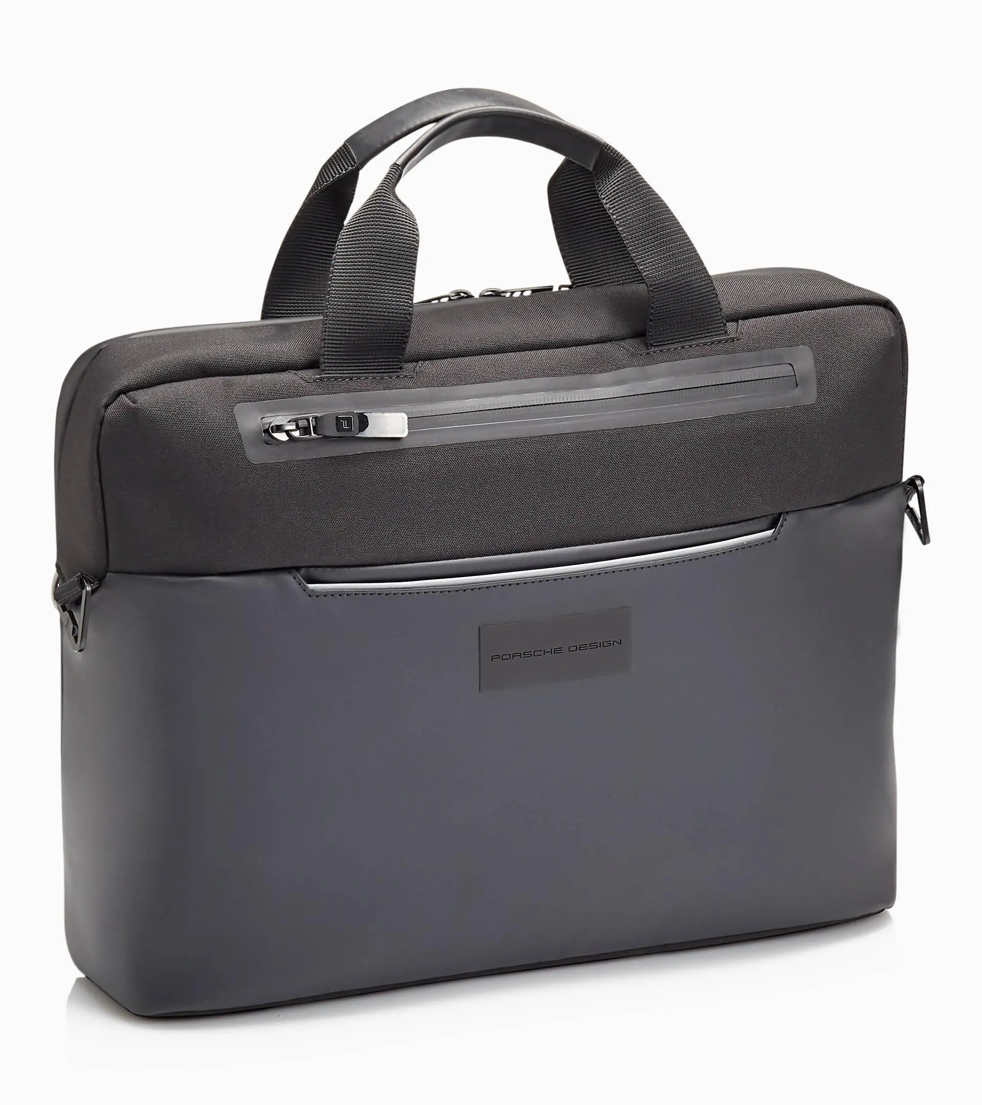 Urban Eco Briefcase M | PORSCHE SHOP