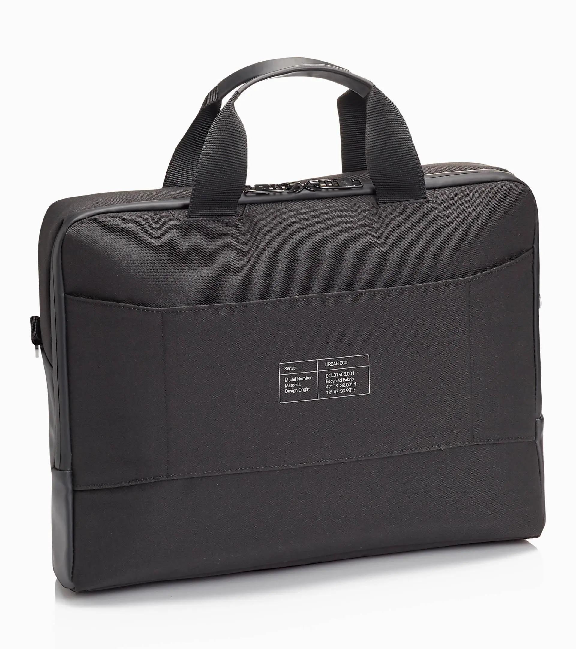 Urban Eco Briefcase M | PORSCHE SHOP Urban Eco Briefcase M | PORSCHE SHOP
