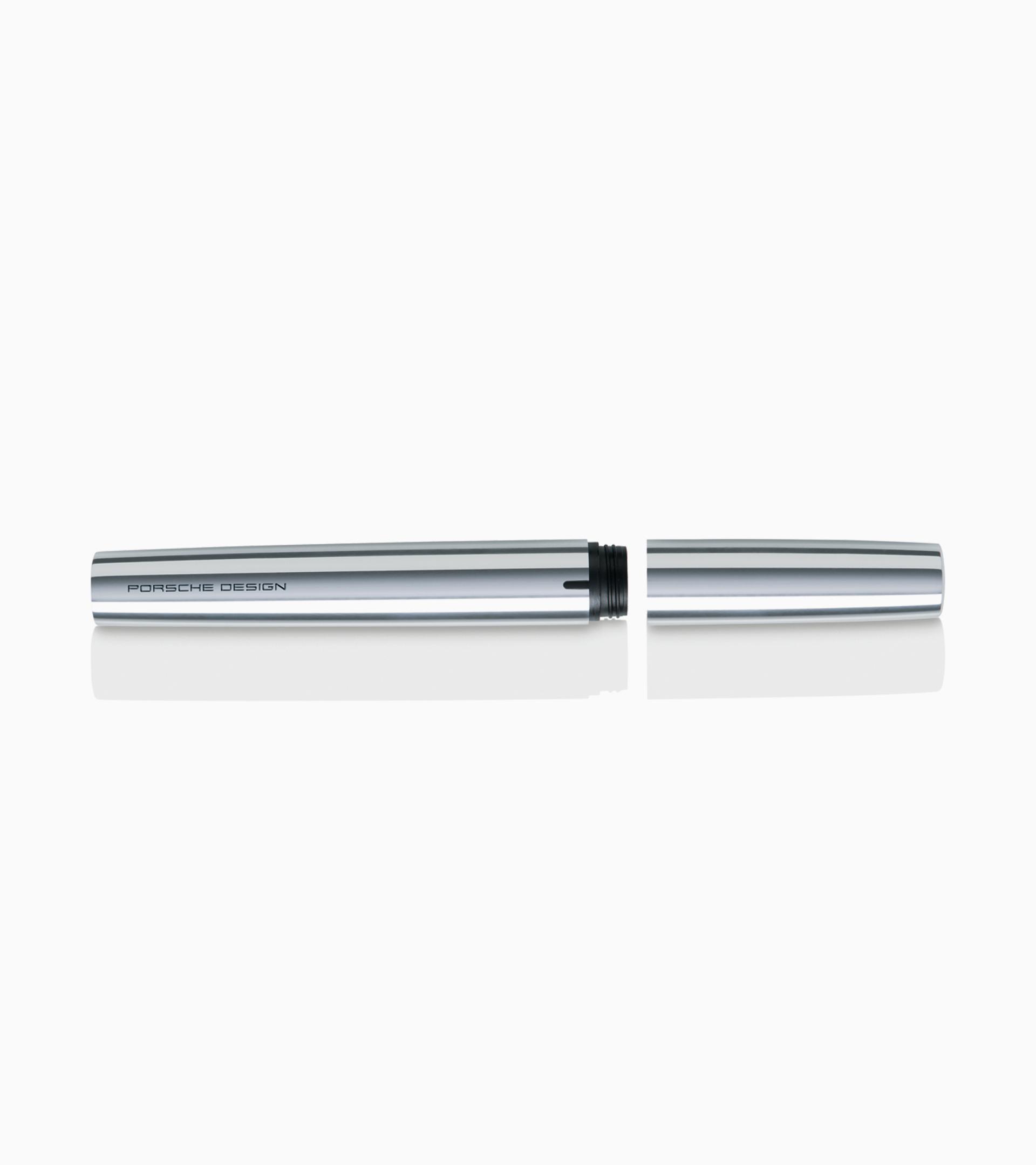 tmp-18-pskino3cokmz-0b49d32a-