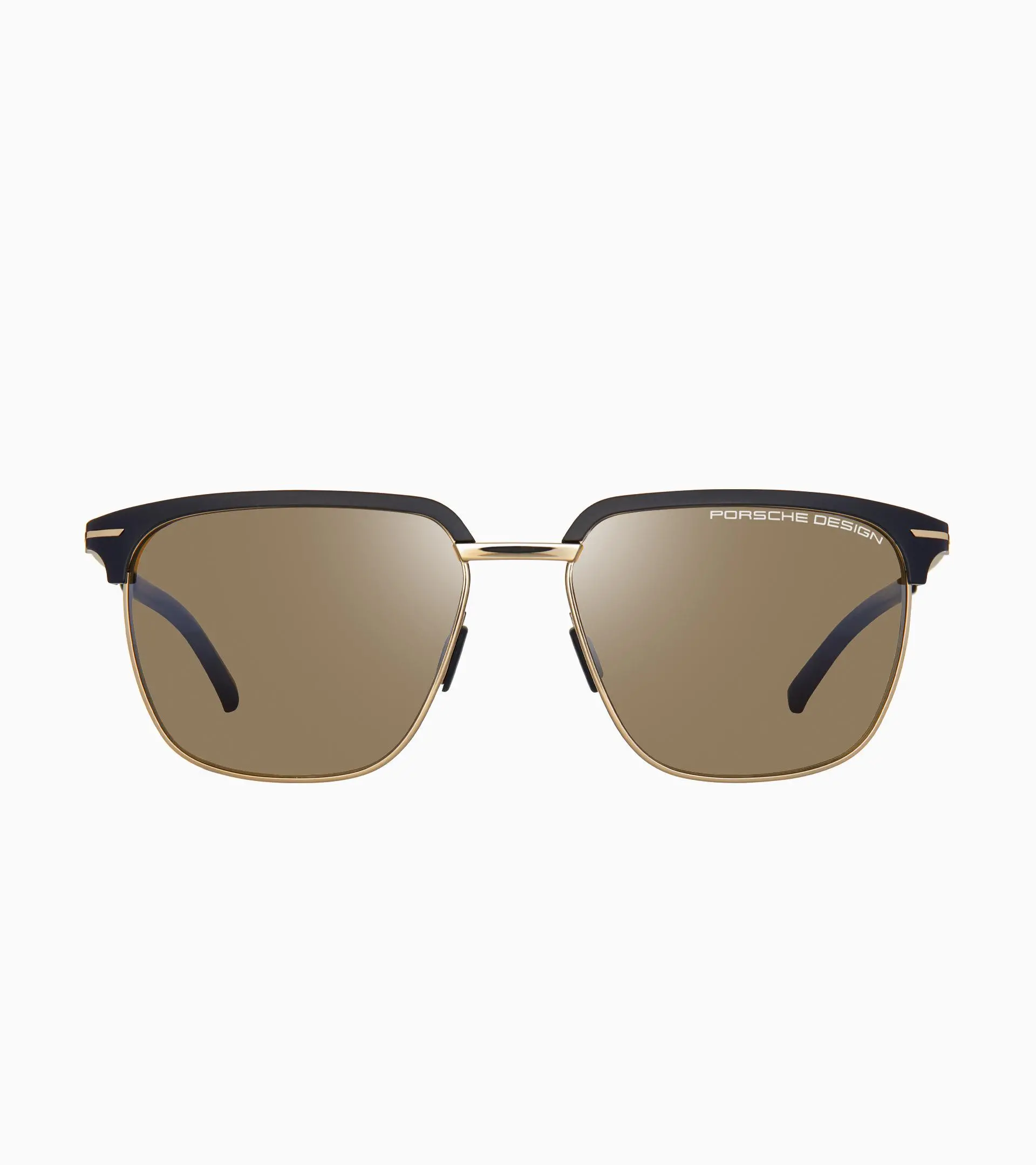 P´8698 Sunglasses | PORSCHE SHOP