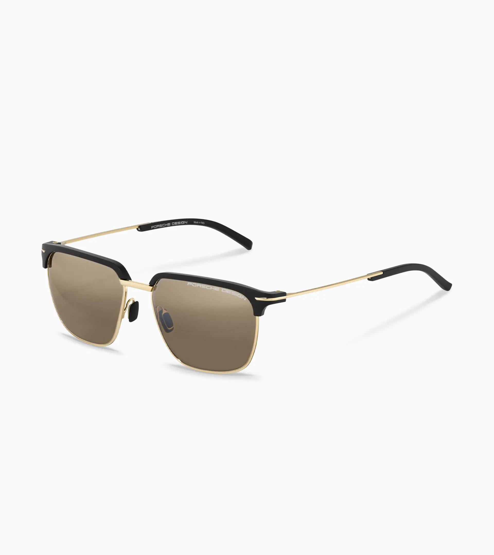 P´8698 Sunglasses | PORSCHE SHOP