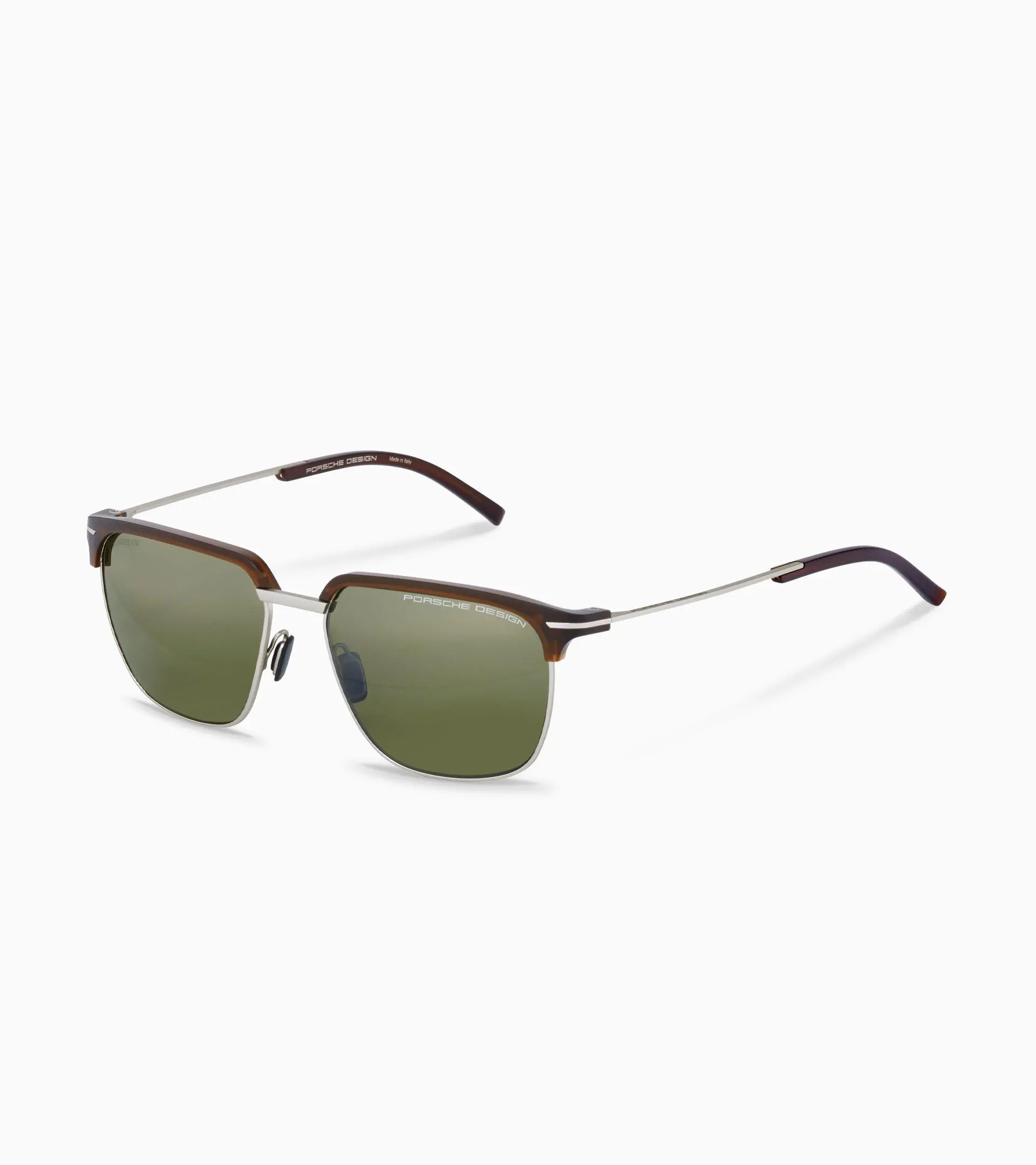 P´8698 Sunglasses | PORSCHE SHOP