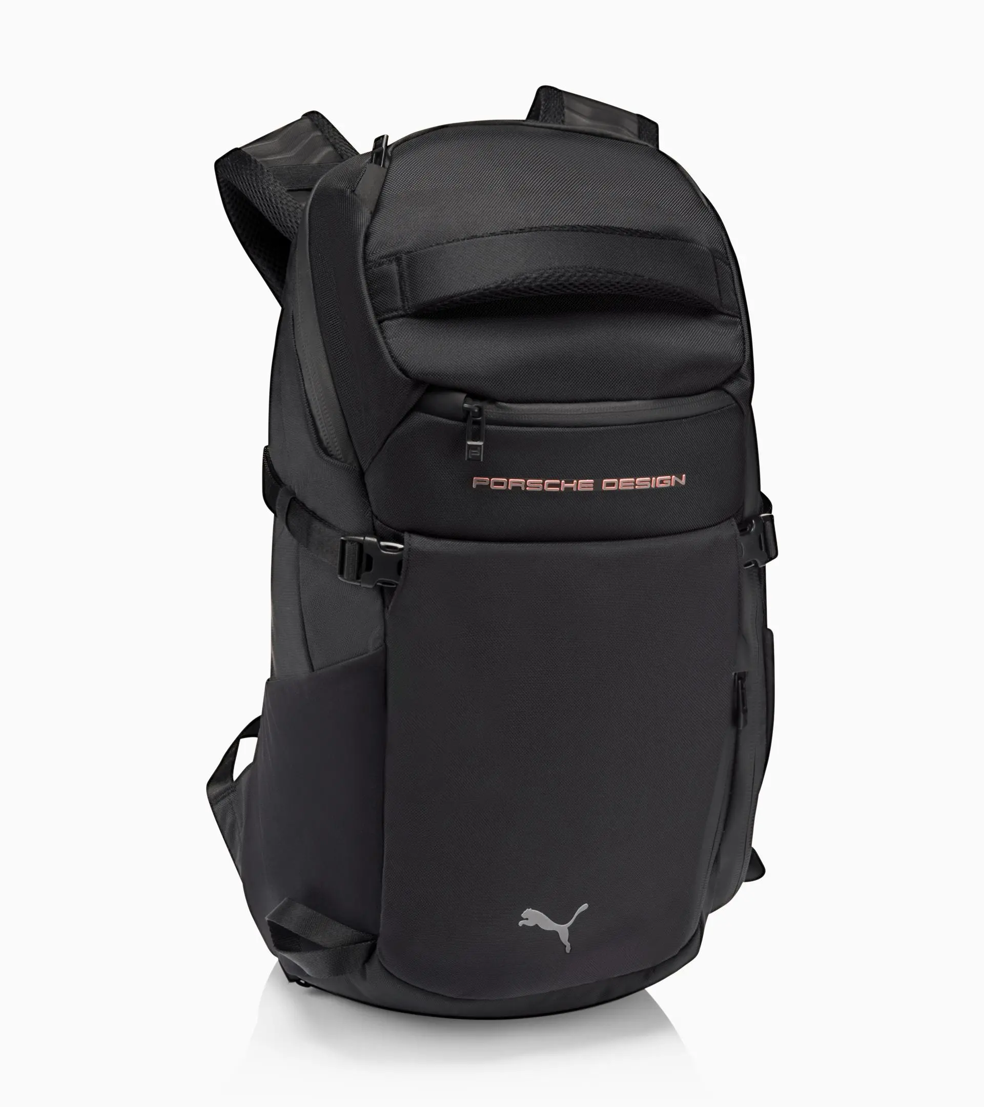 RCT Backpack | PORSCHE SHOP