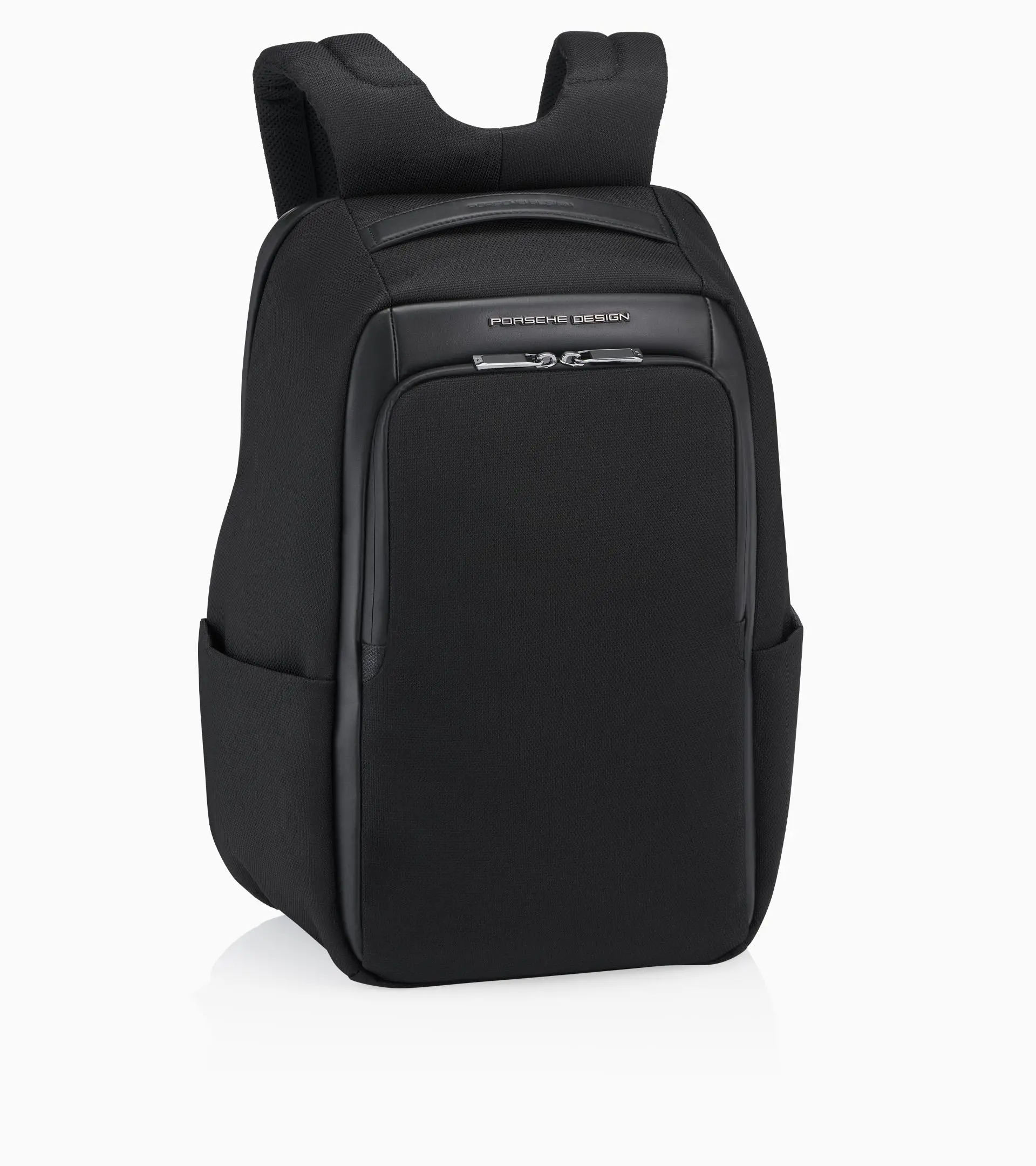 Roadster Nylon Backpack M | PORSCHE SHOP