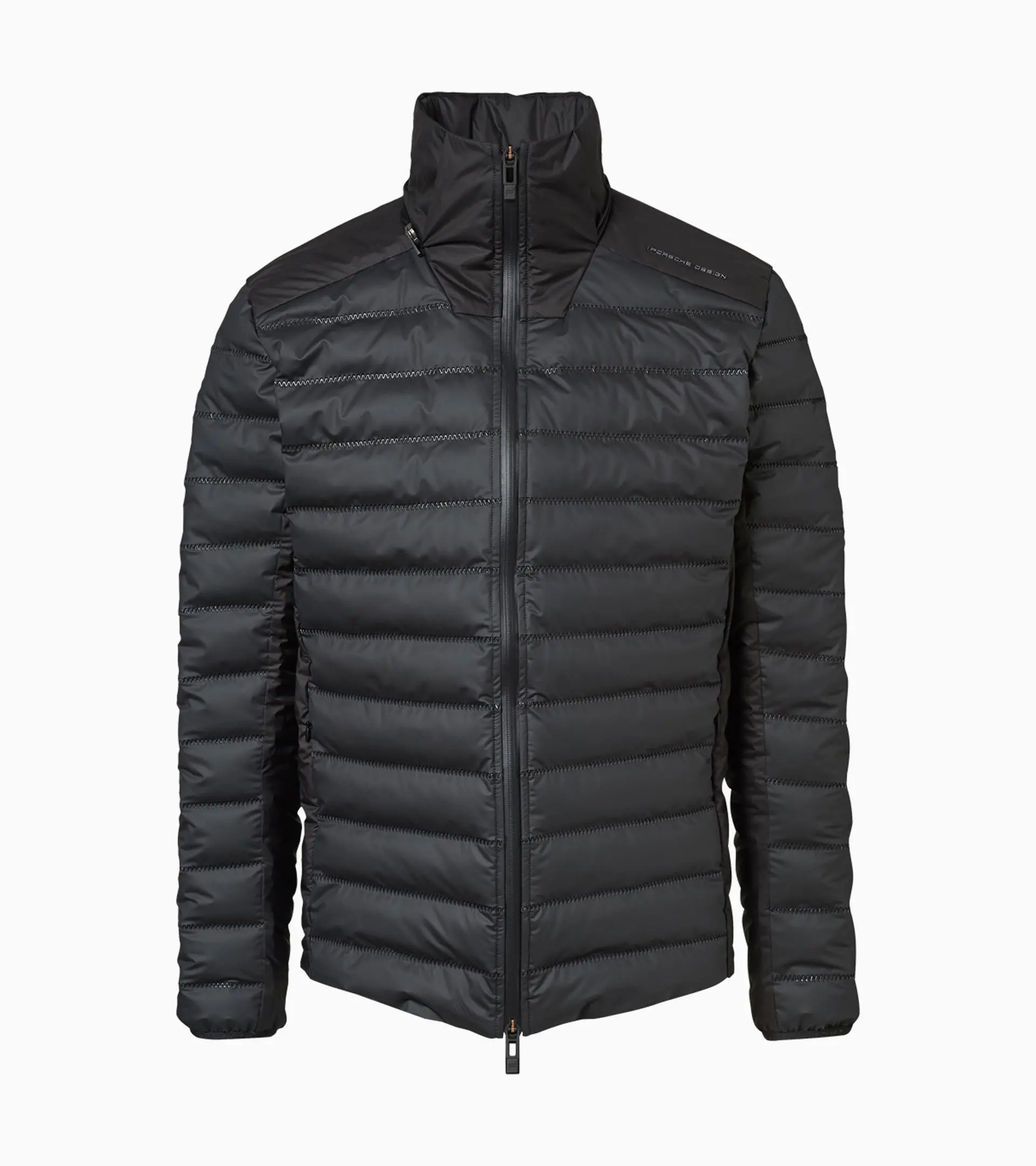 Padded Jacket | PORSCHE SHOP