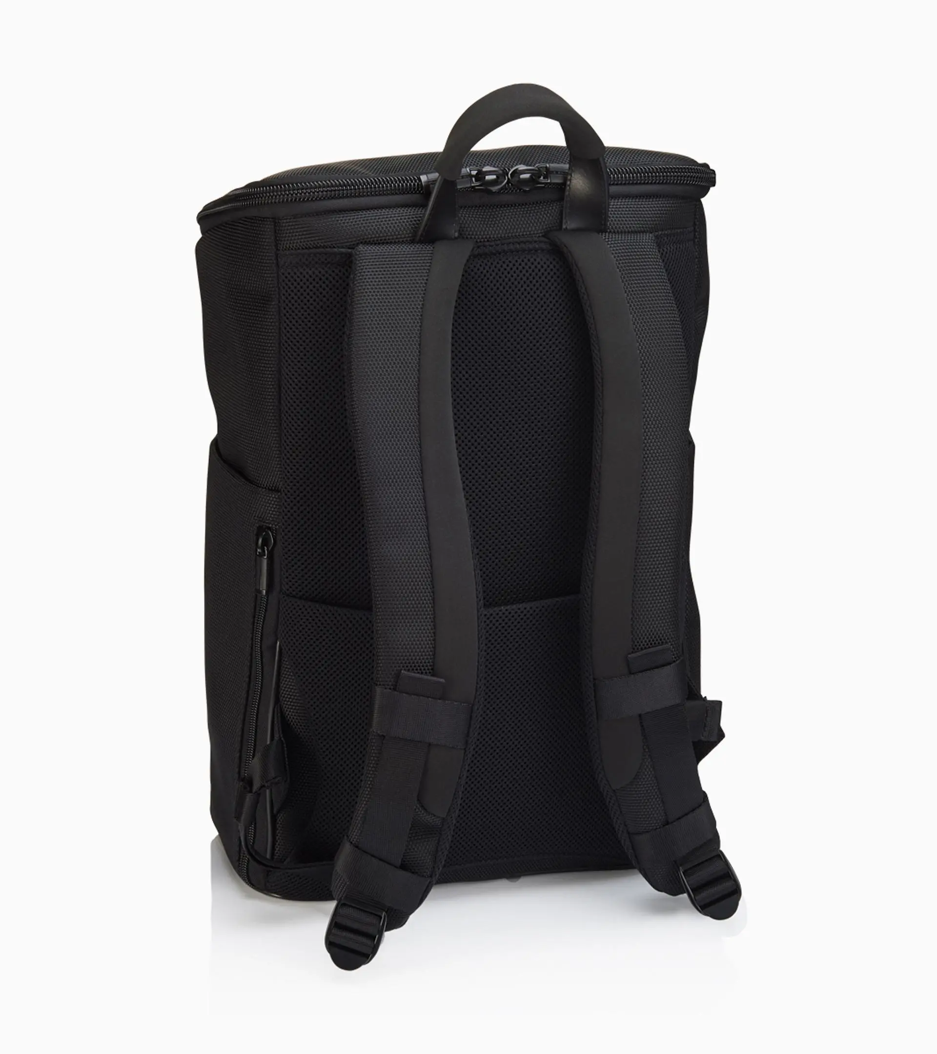 Roadster 4.0 Backpack LVZ | PORSCHE SHOP