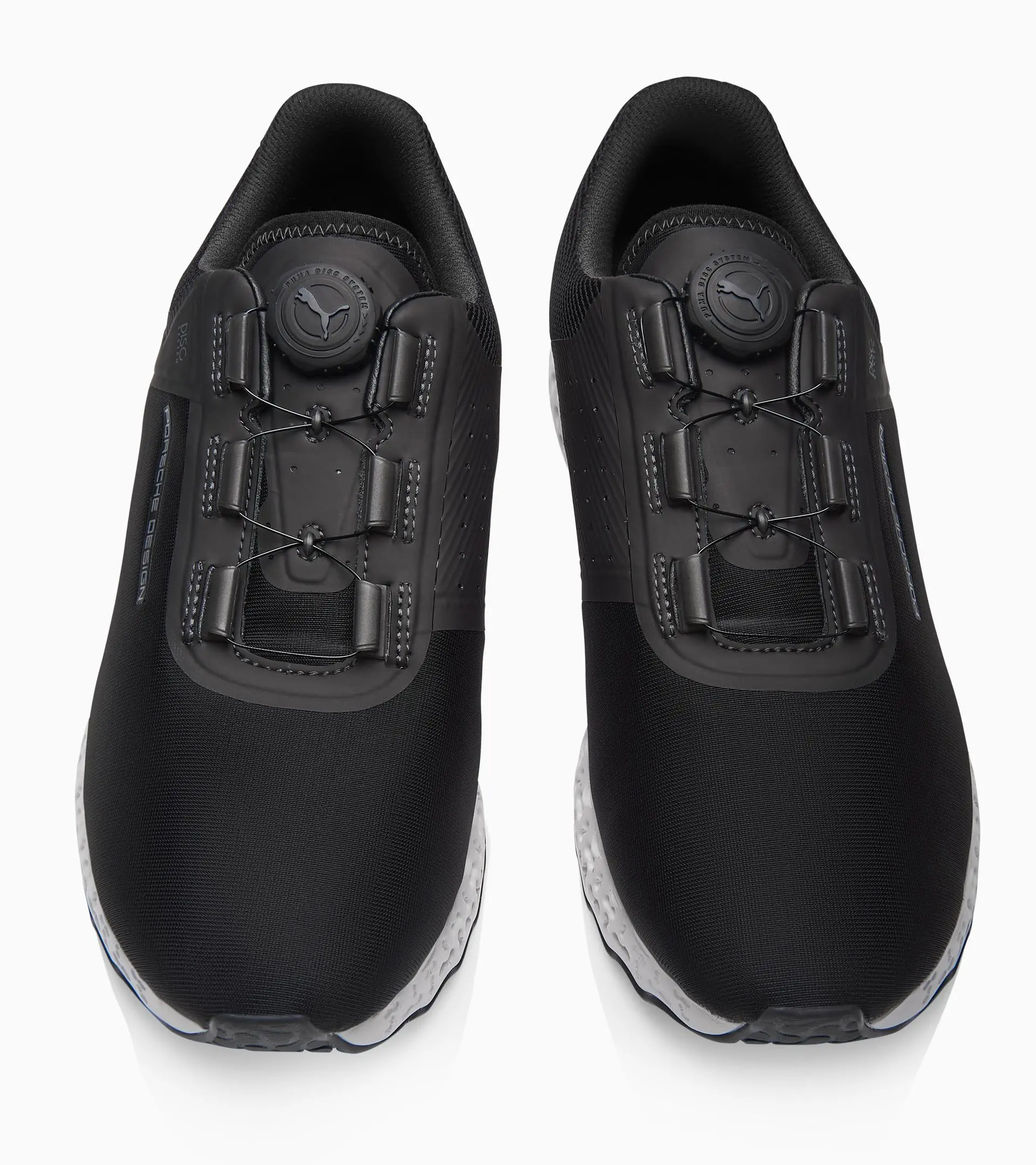 Xetic M Disc Sneaker | PORSCHE SHOP