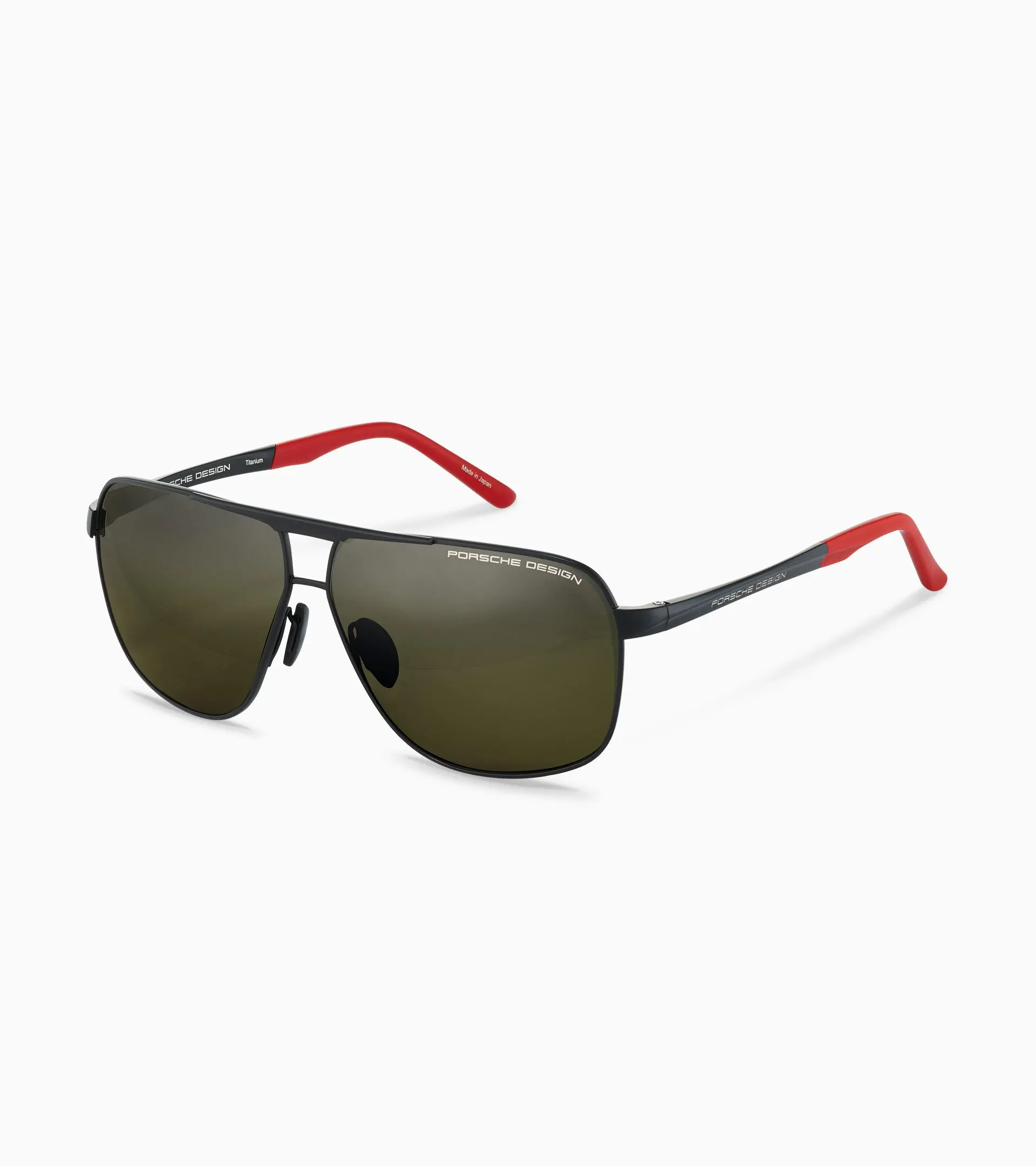 P´8665 Sunglasses | PORSCHE SHOP