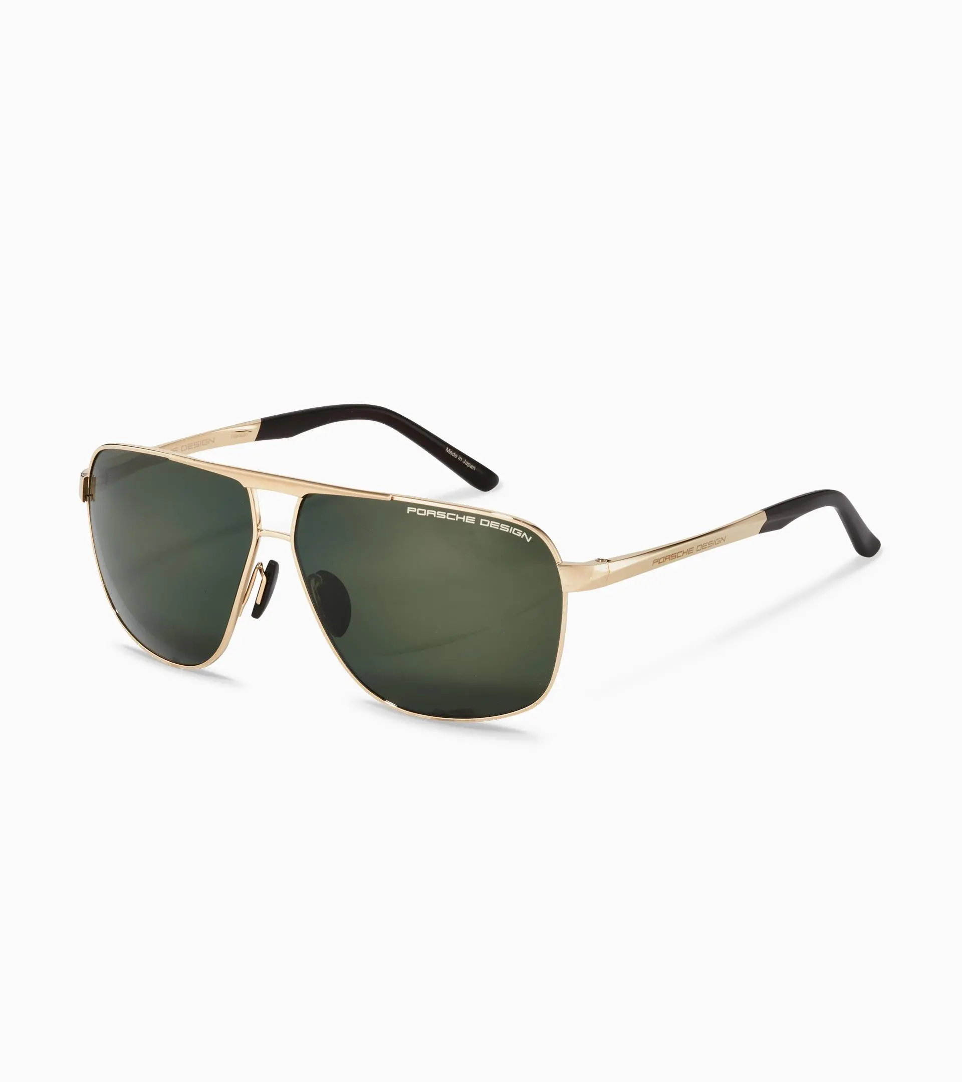 tmp-17-9wfl5weusz3o-76c41634-