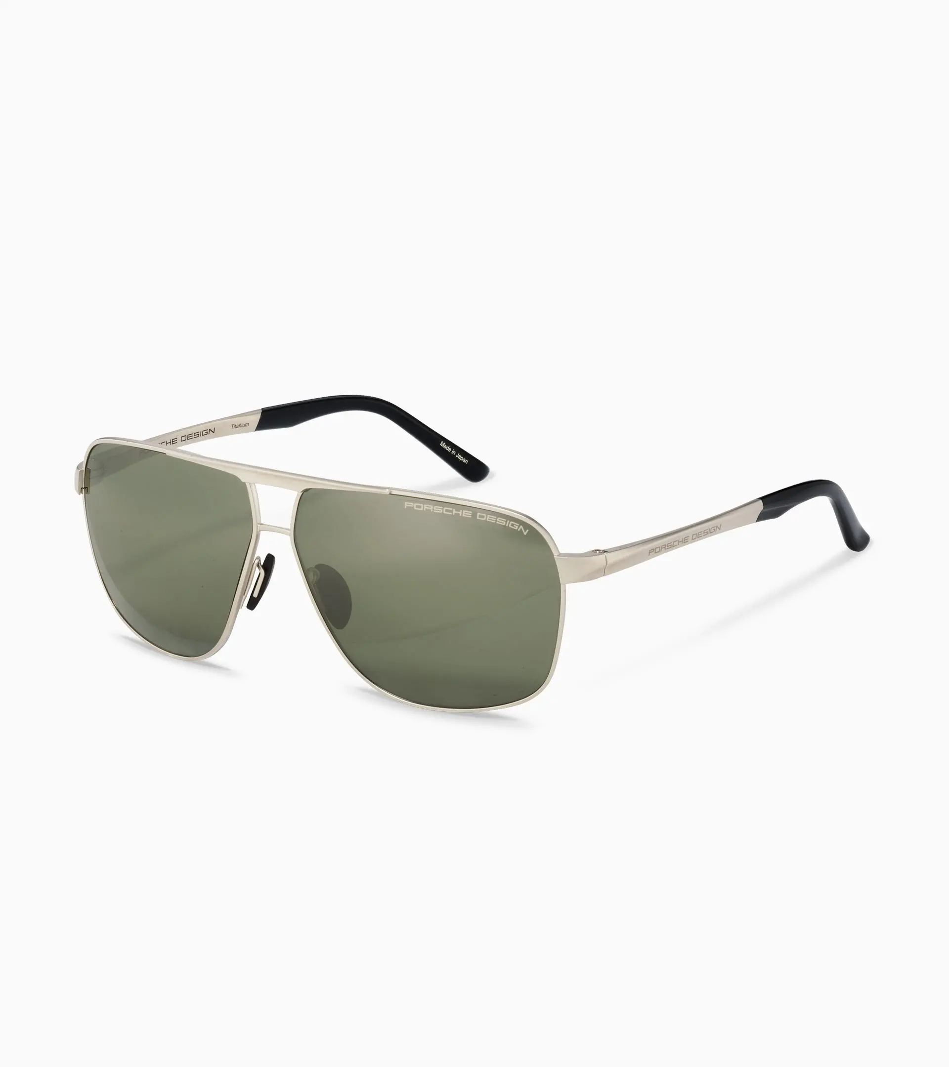 P´8665 Sunglasses | PORSCHE SHOP
