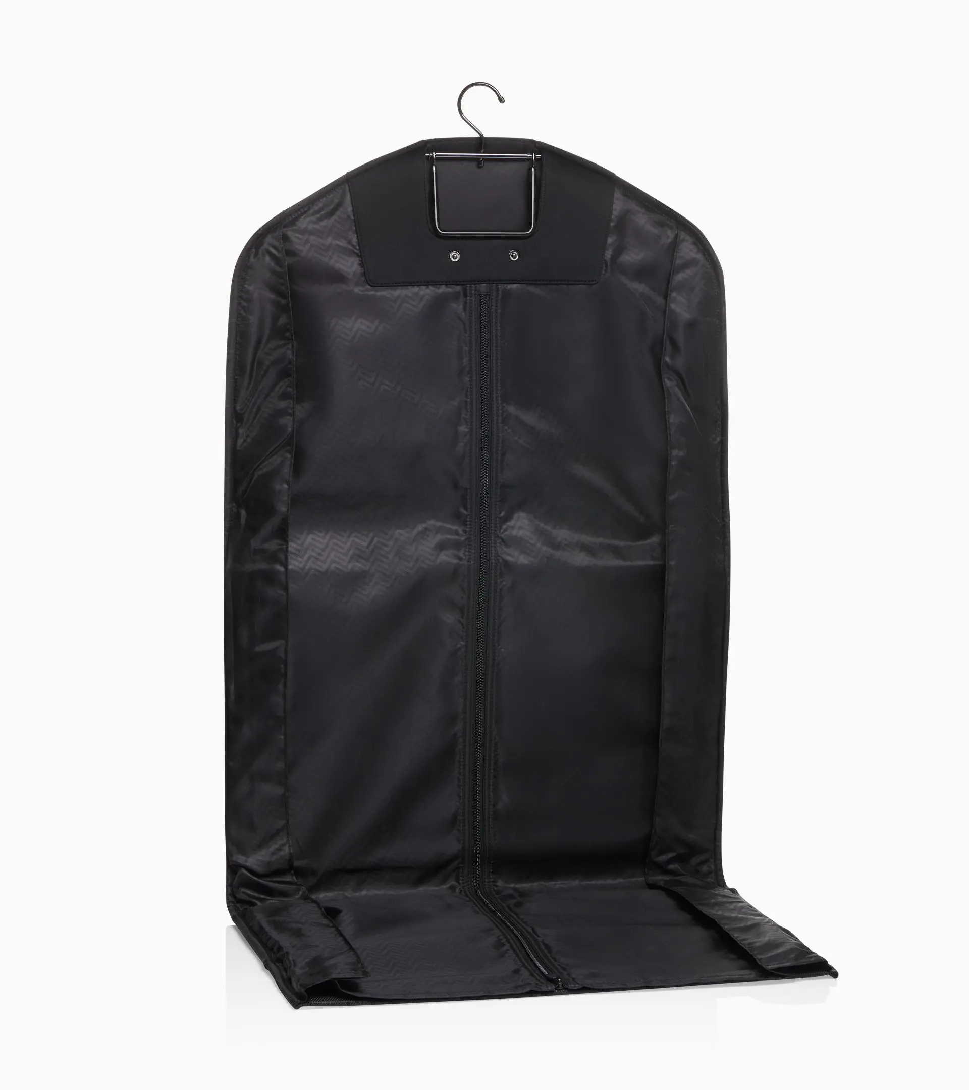 Roadster 4.1 Garment Cover | PORSCHE SHOP