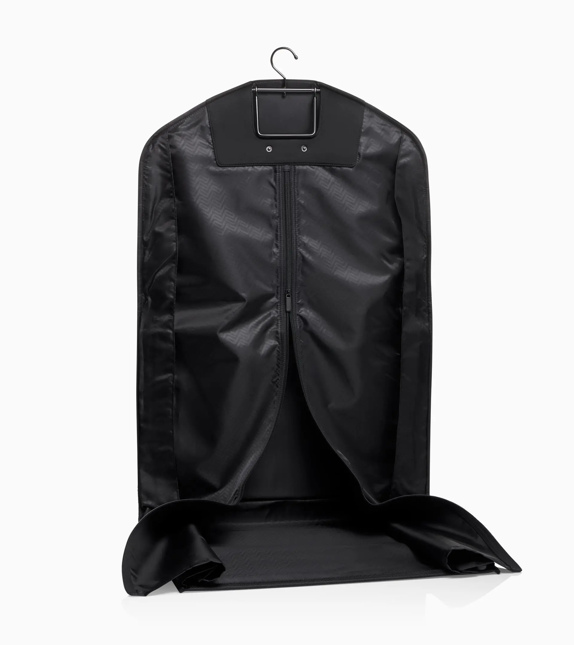 Roadster 4.1 Garment Cover | PORSCHE SHOP