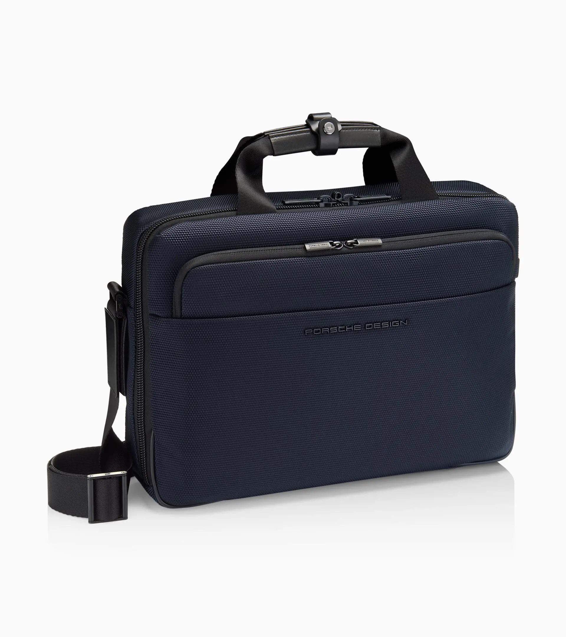 Roadster 4.1 Briefbag S | PORSCHE SHOP